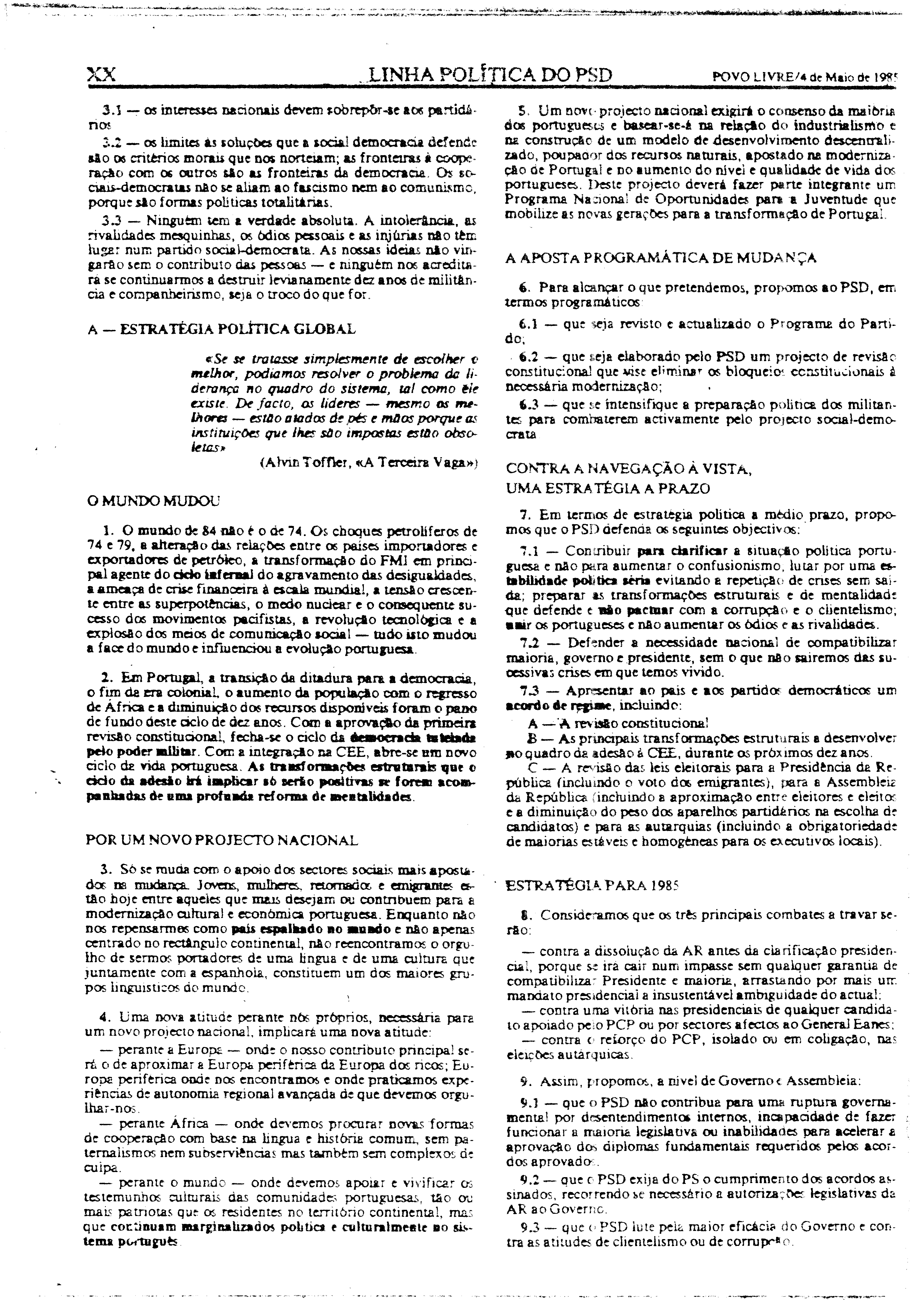 03729.002- pag.94