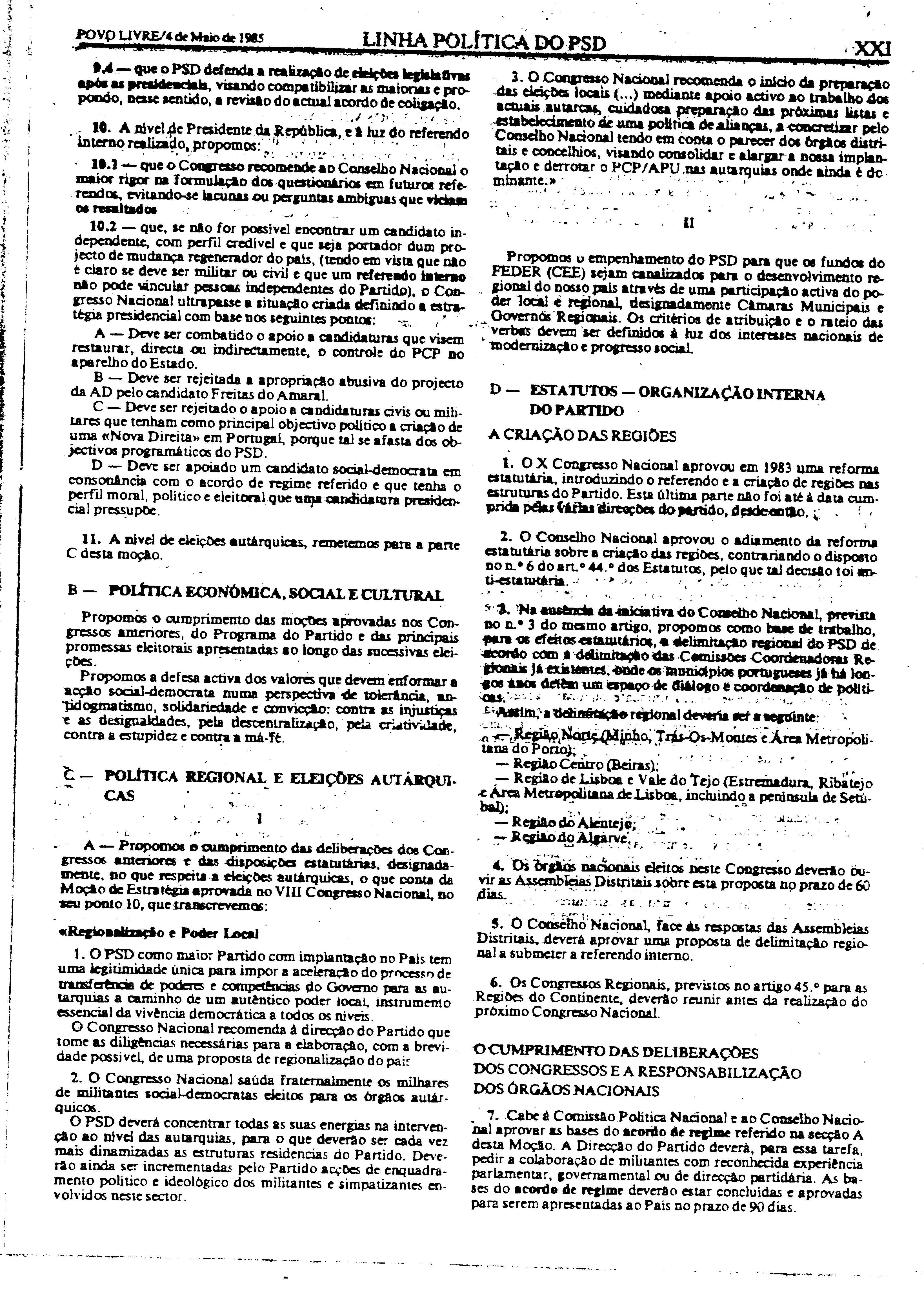 03729.002- pag.95