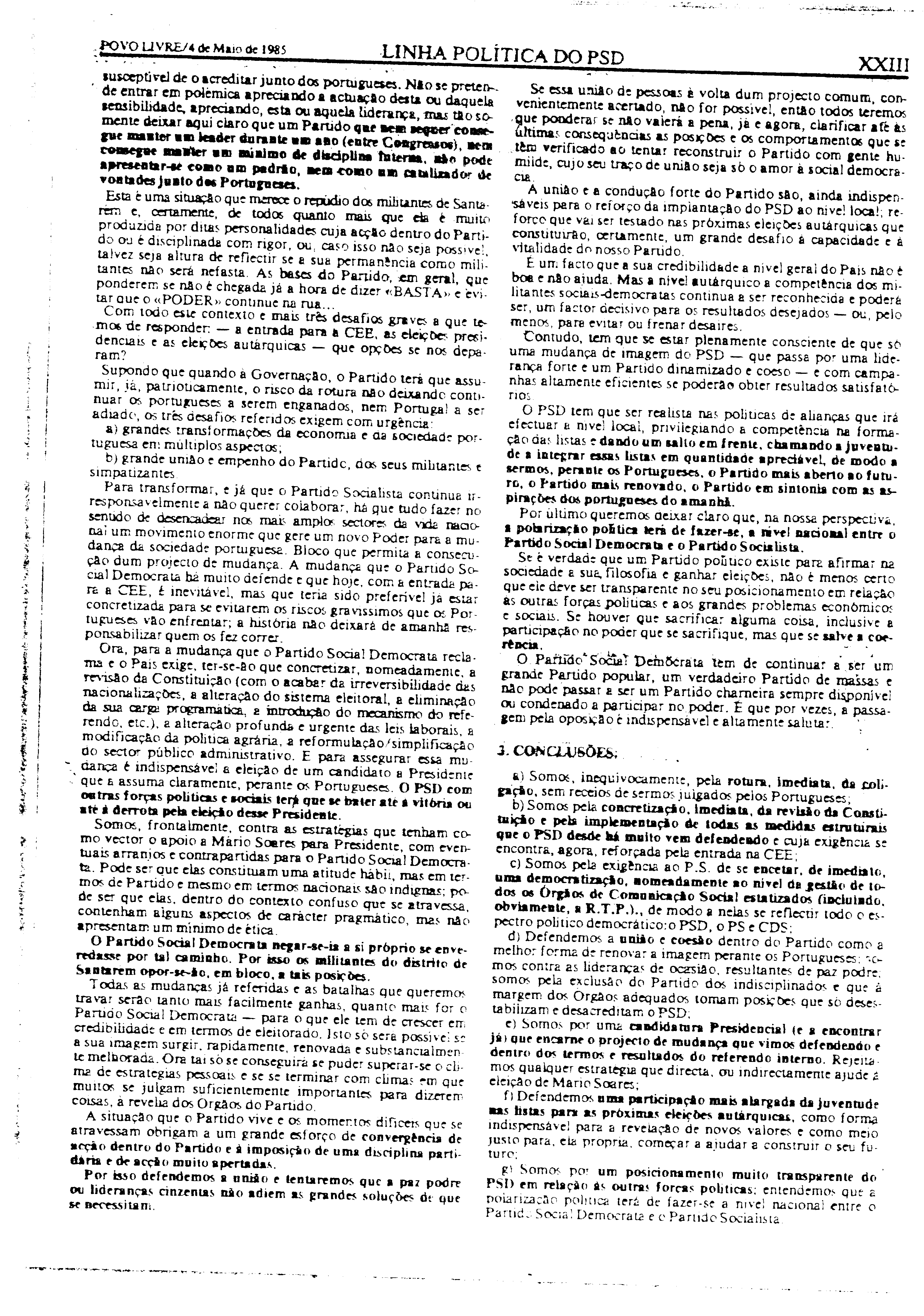 03729.002- pag.97