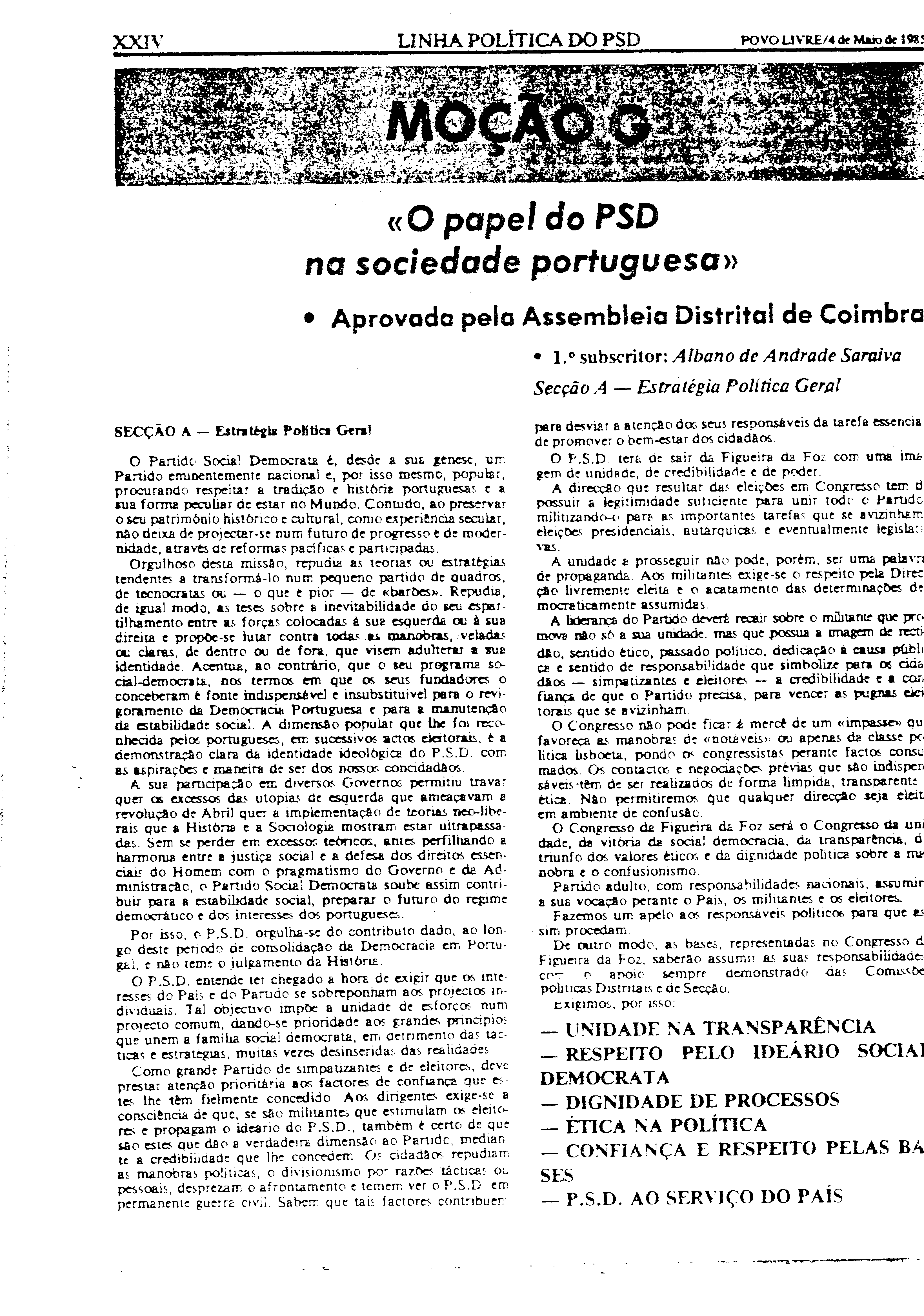 03729.002- pag.98