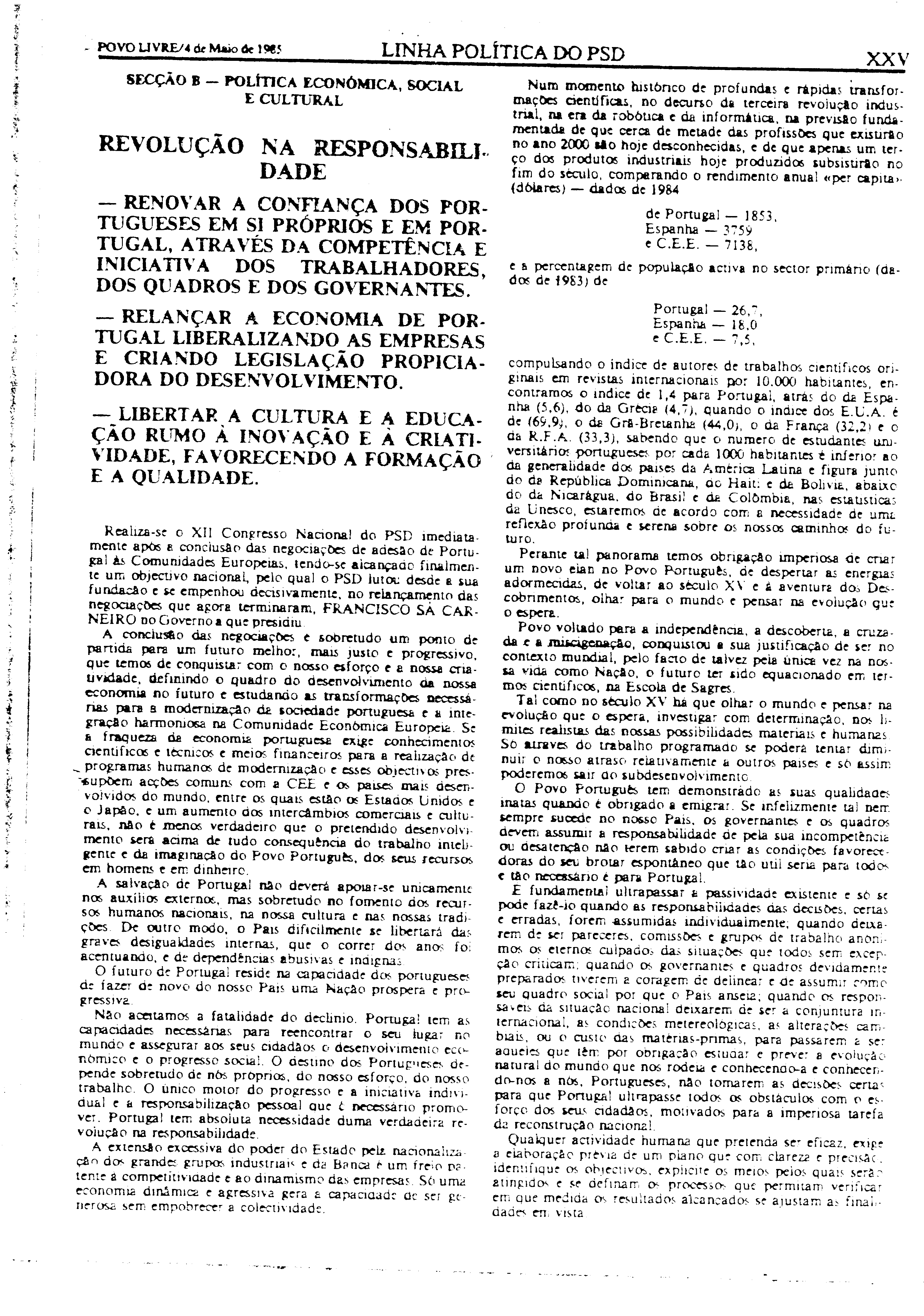 03729.002- pag.99