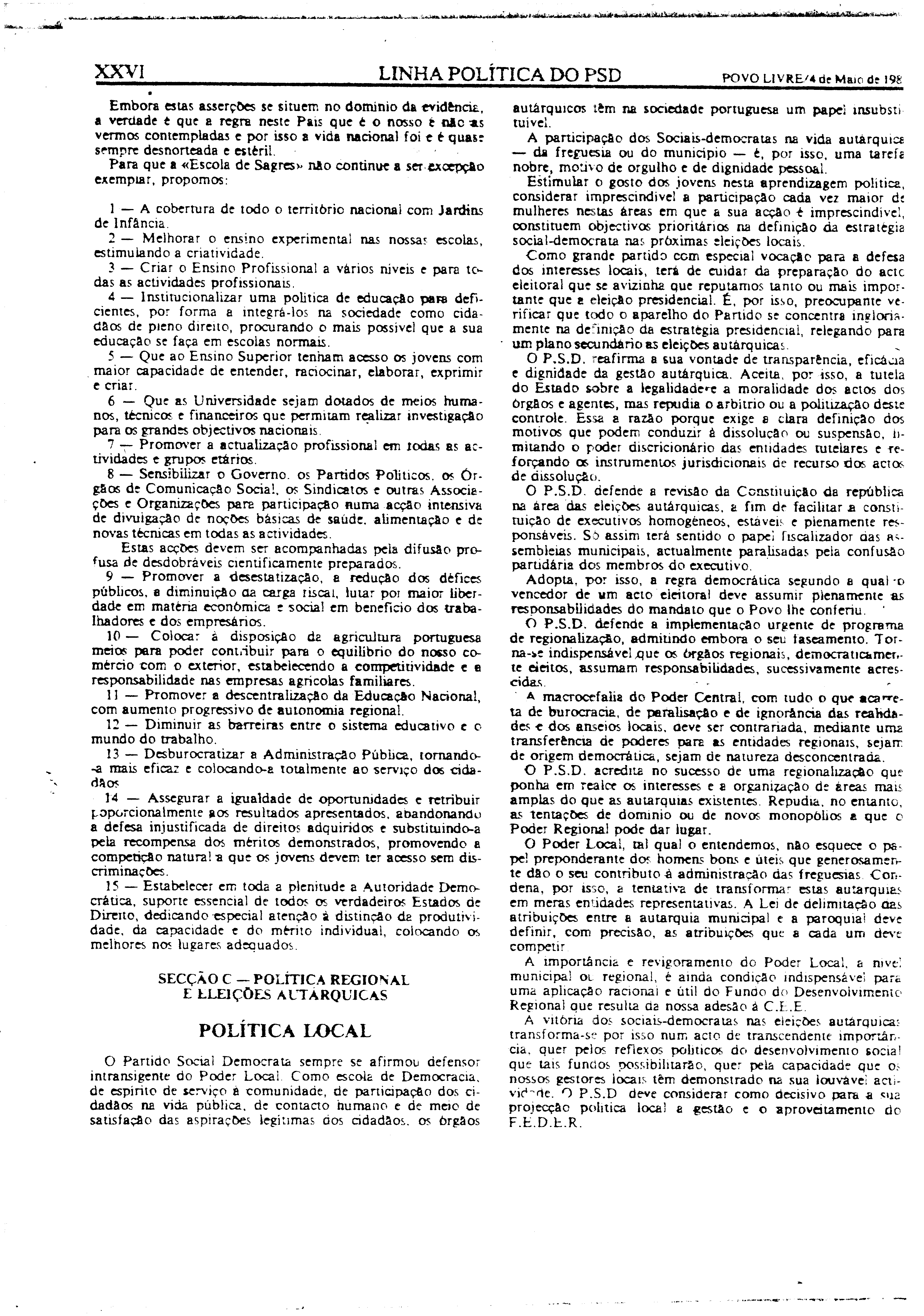 03729.002- pag.100