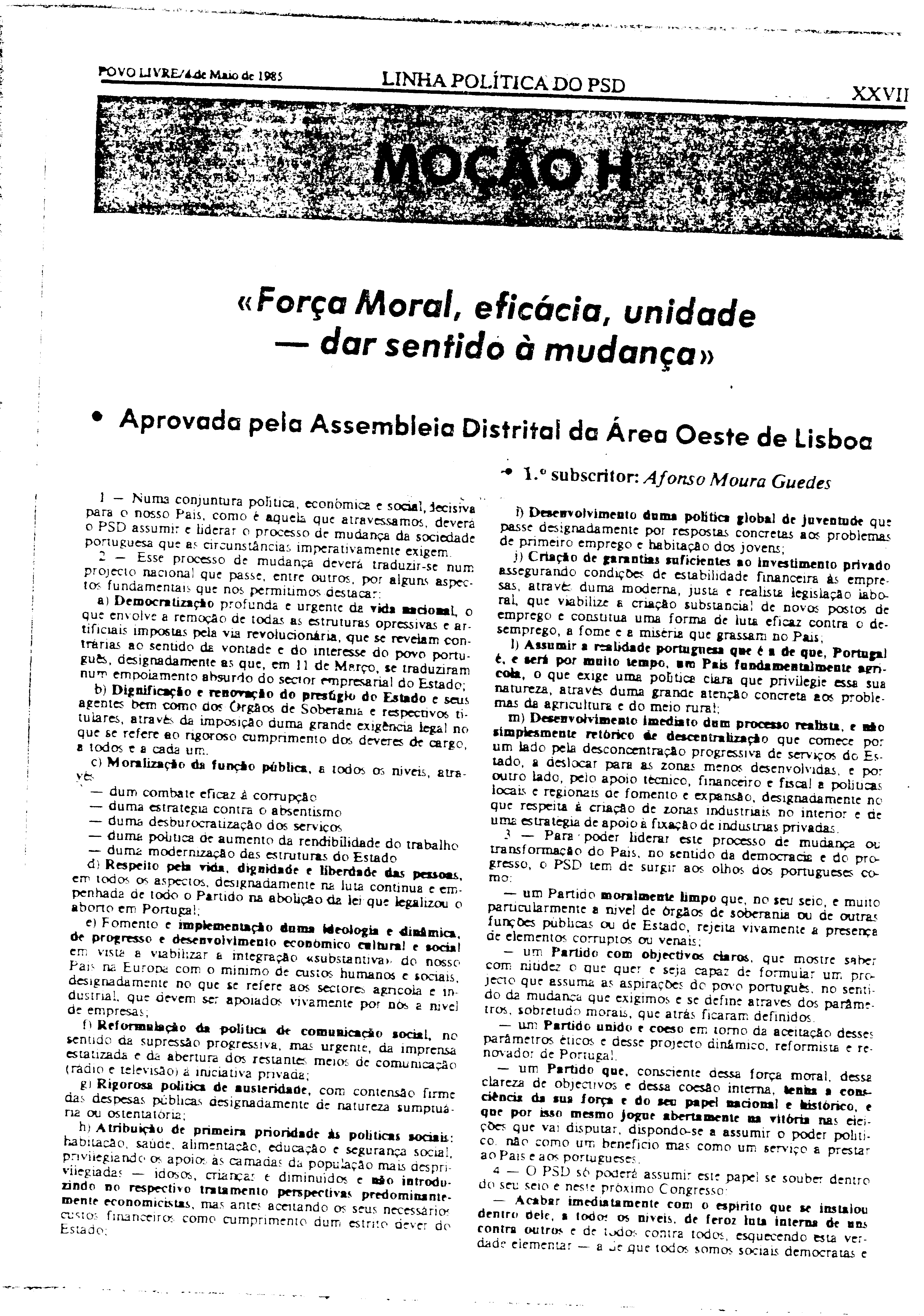 03729.002- pag.101