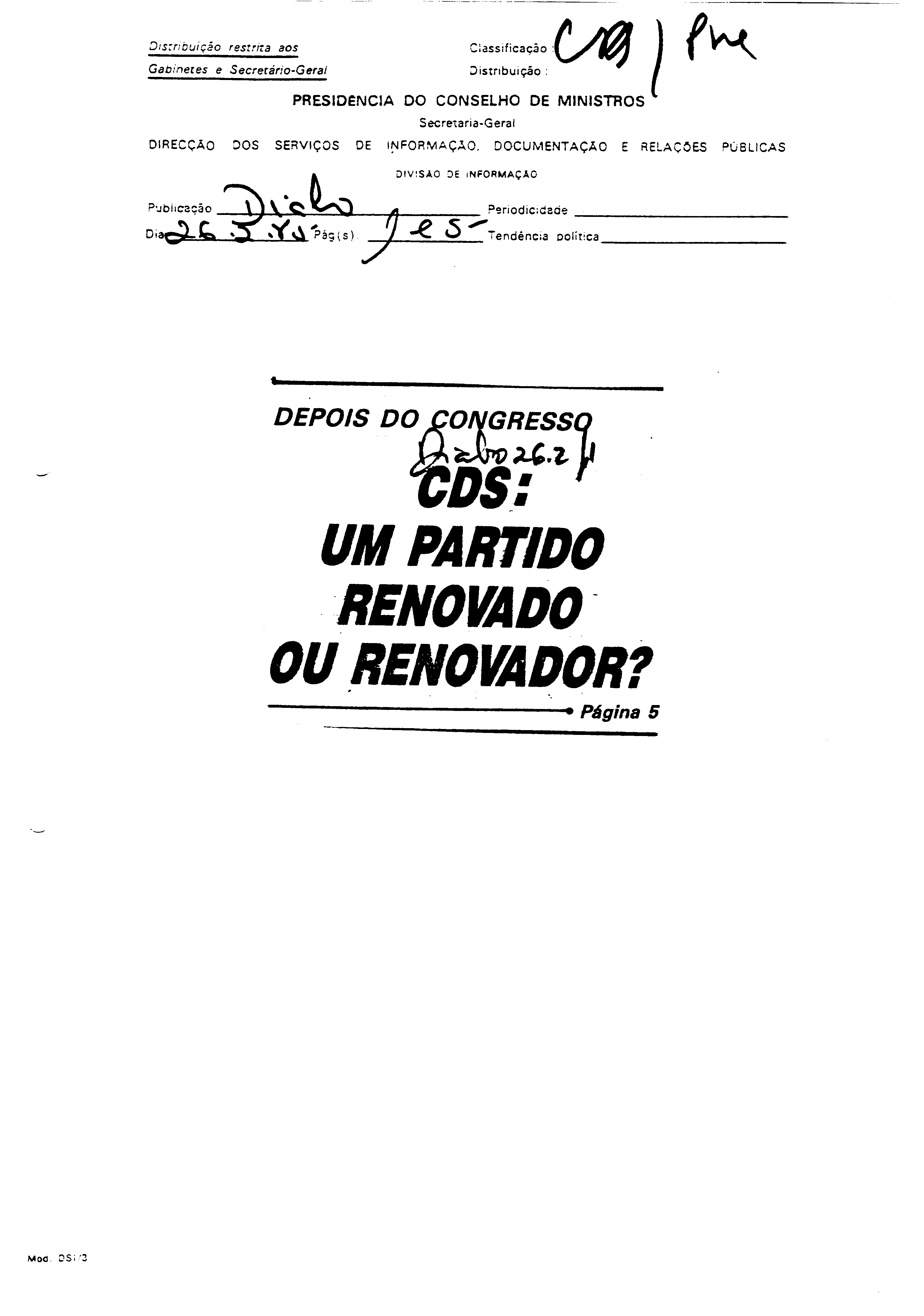 03732.001- pag.14