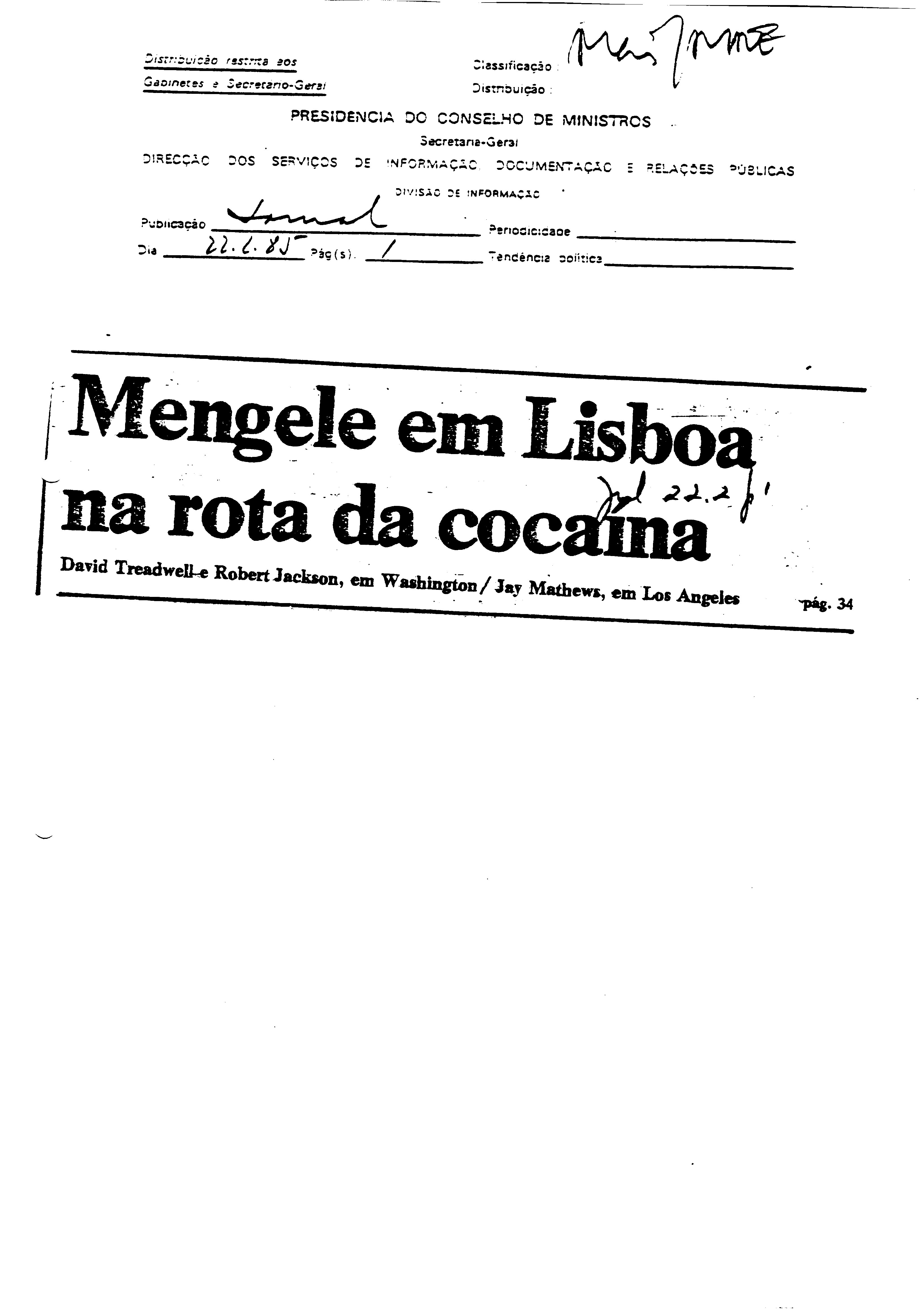 03732.002- pag.10