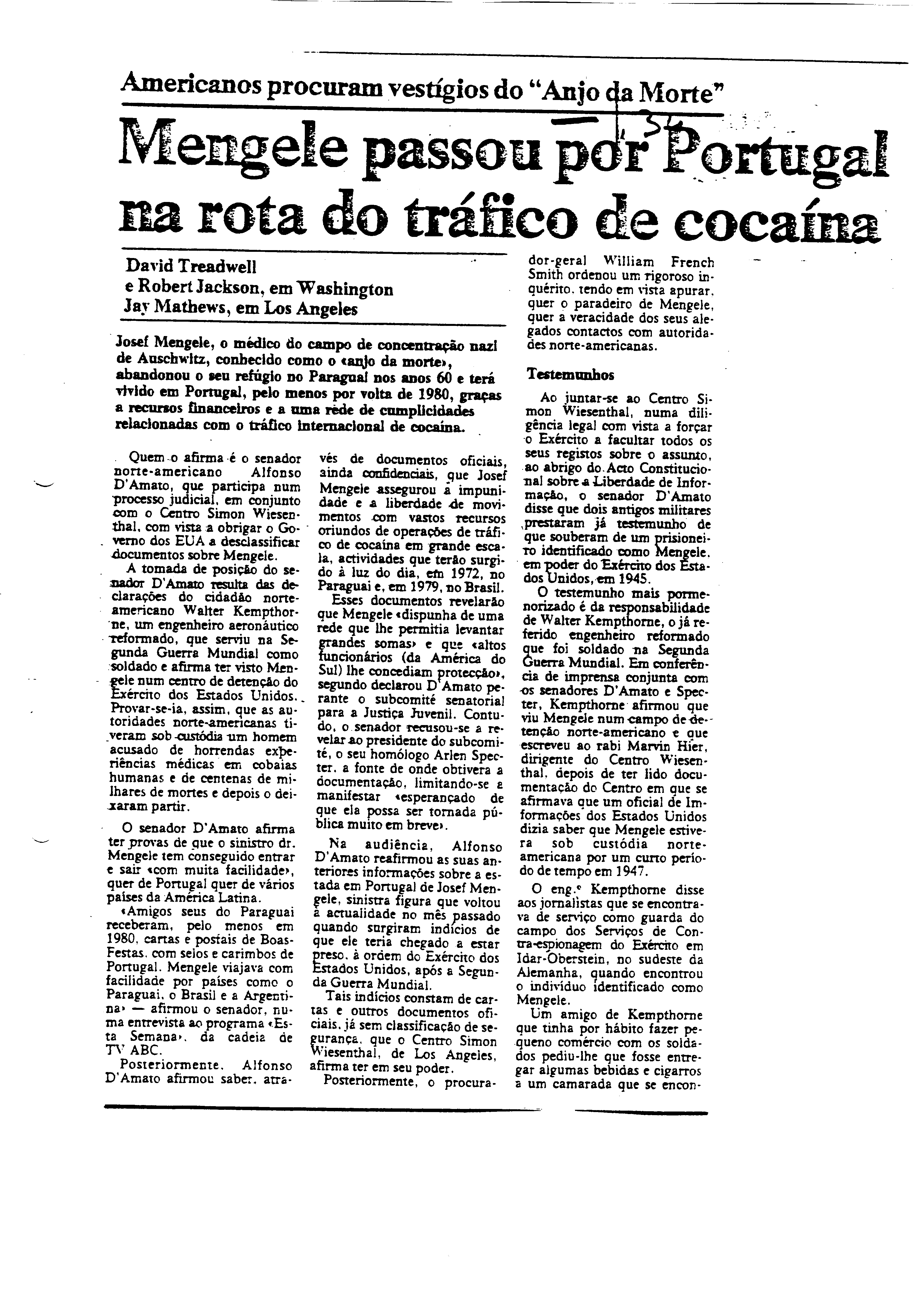 03732.002- pag.11