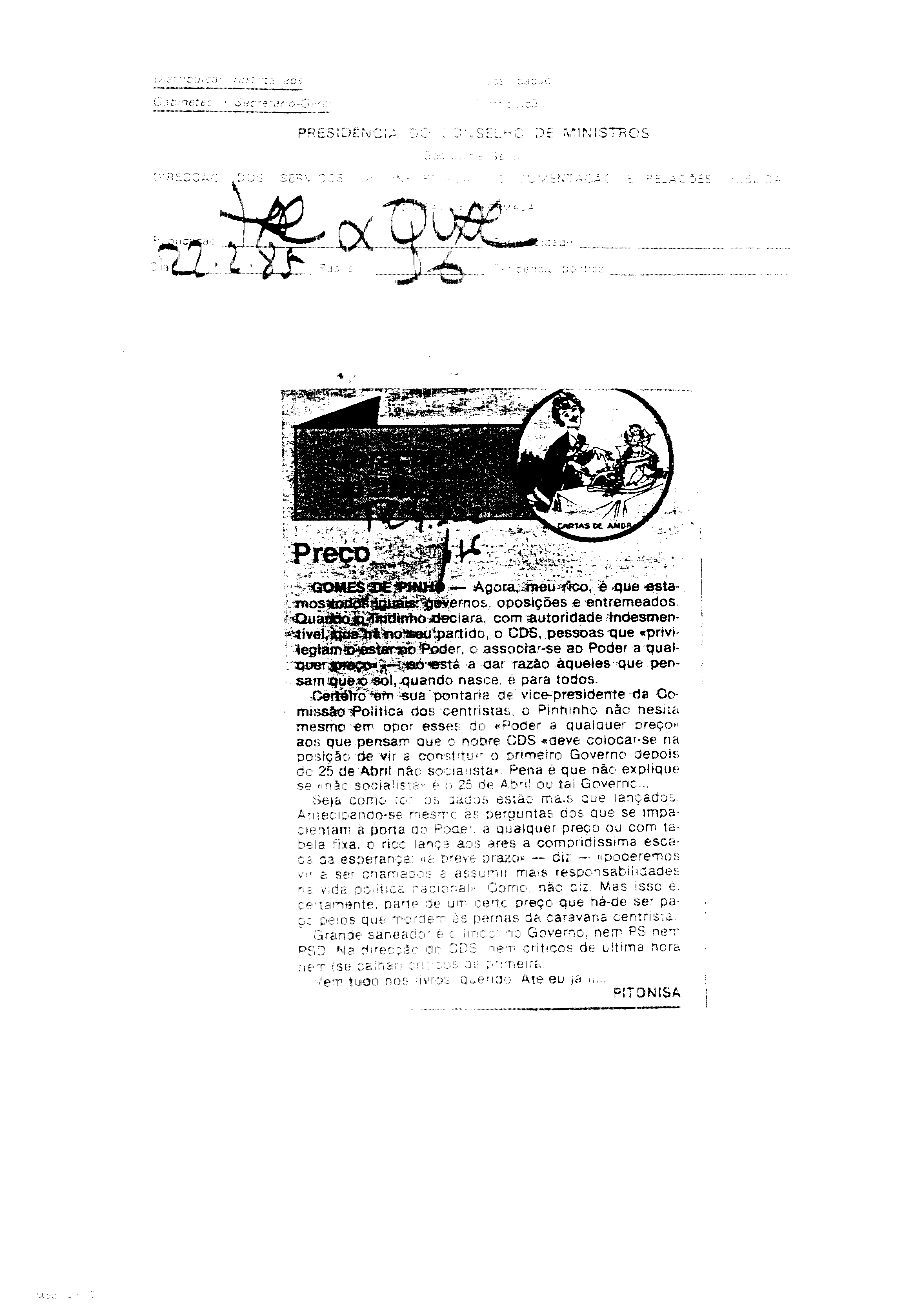 03732.002- pag.13