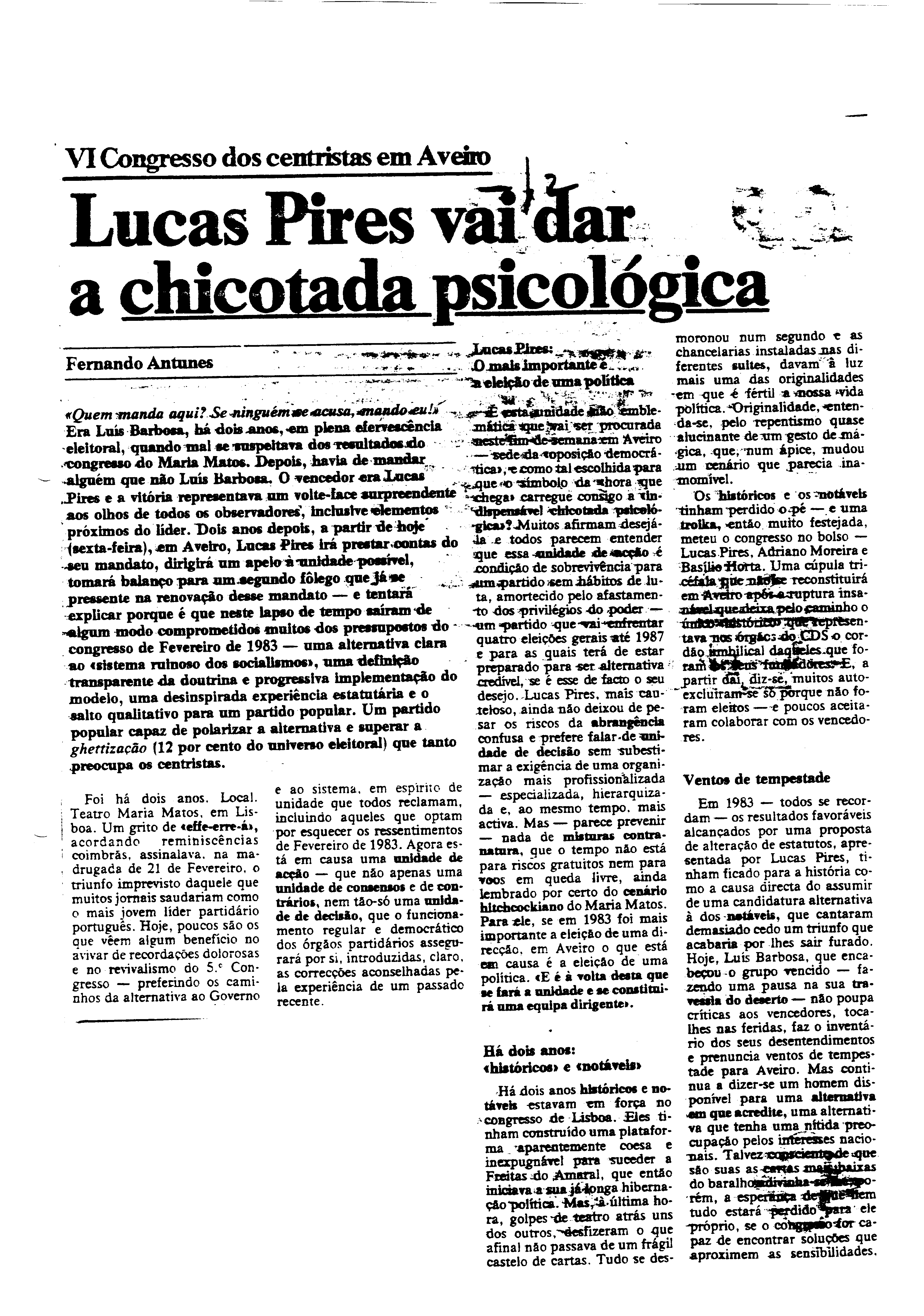 03732.002- pag.16