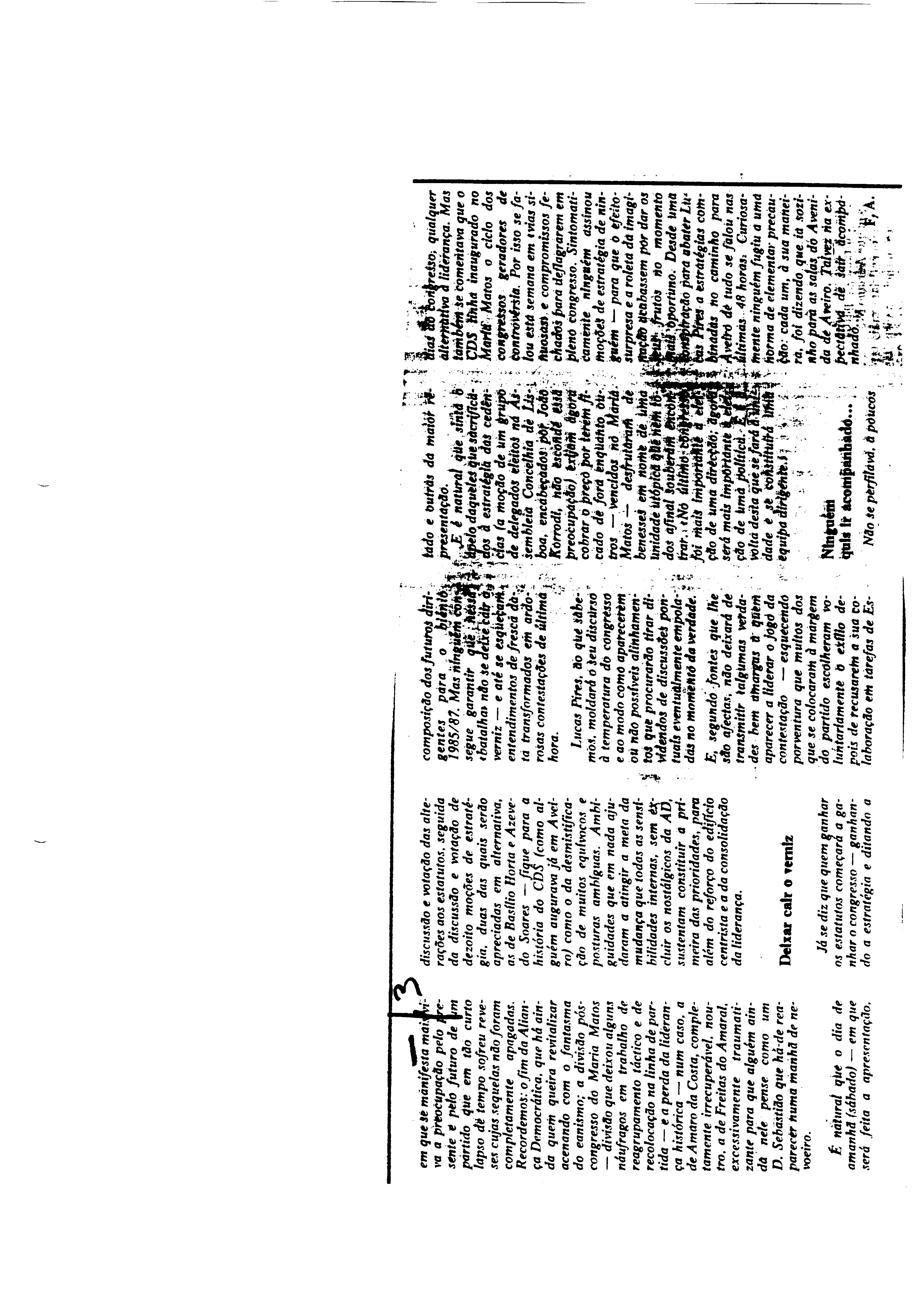 03732.002- pag.17