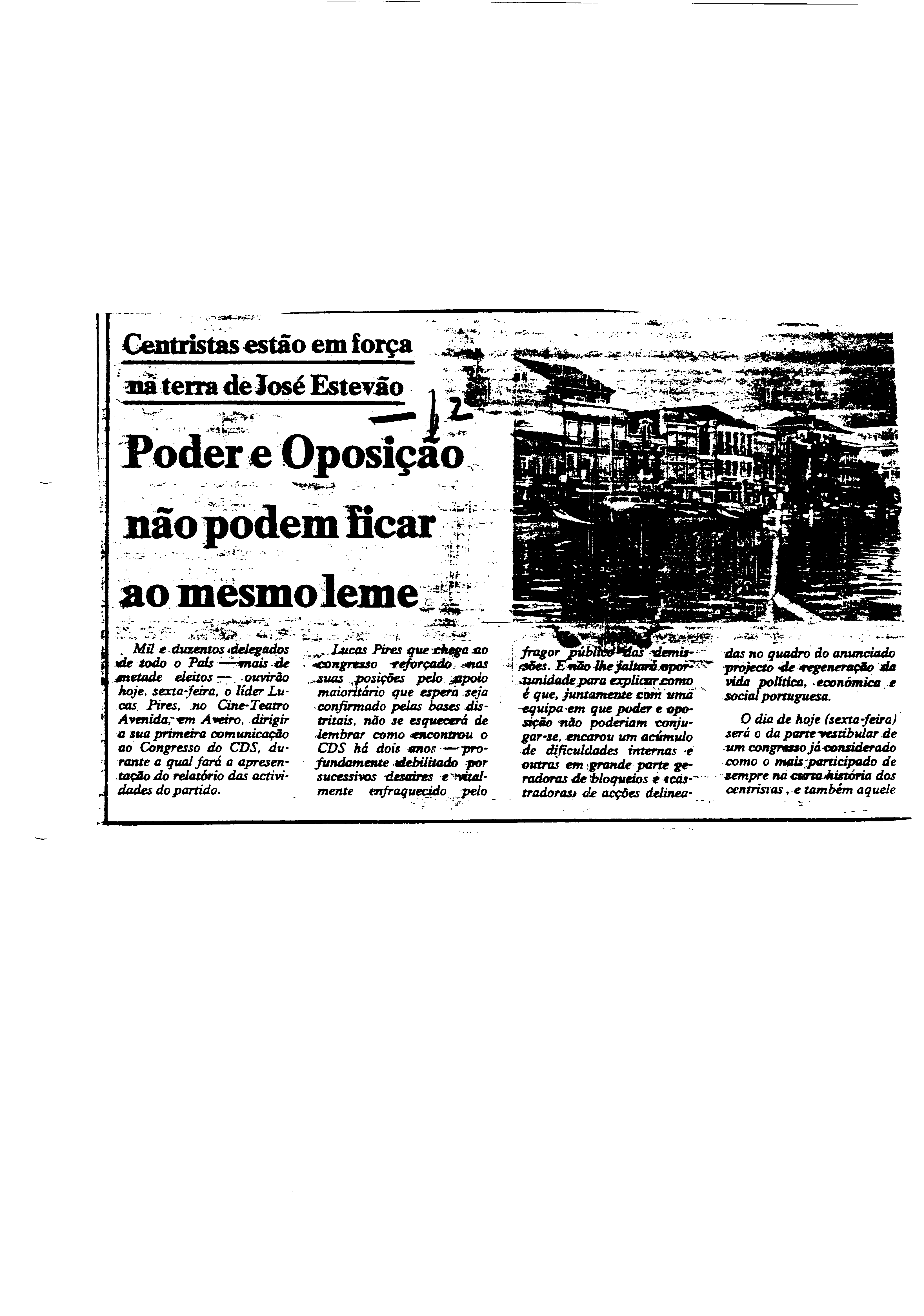 03732.002- pag.19