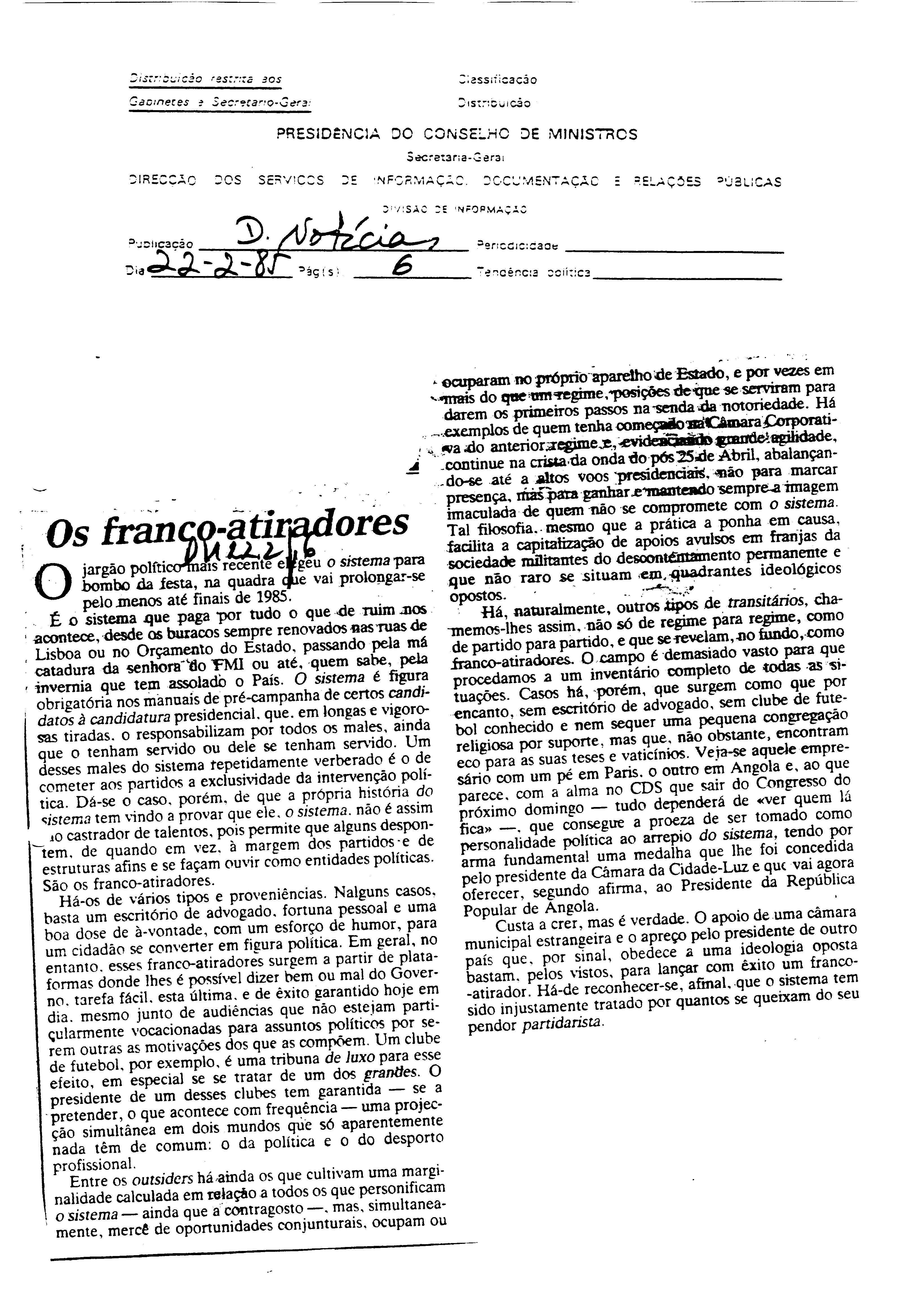 03732.002- pag.24