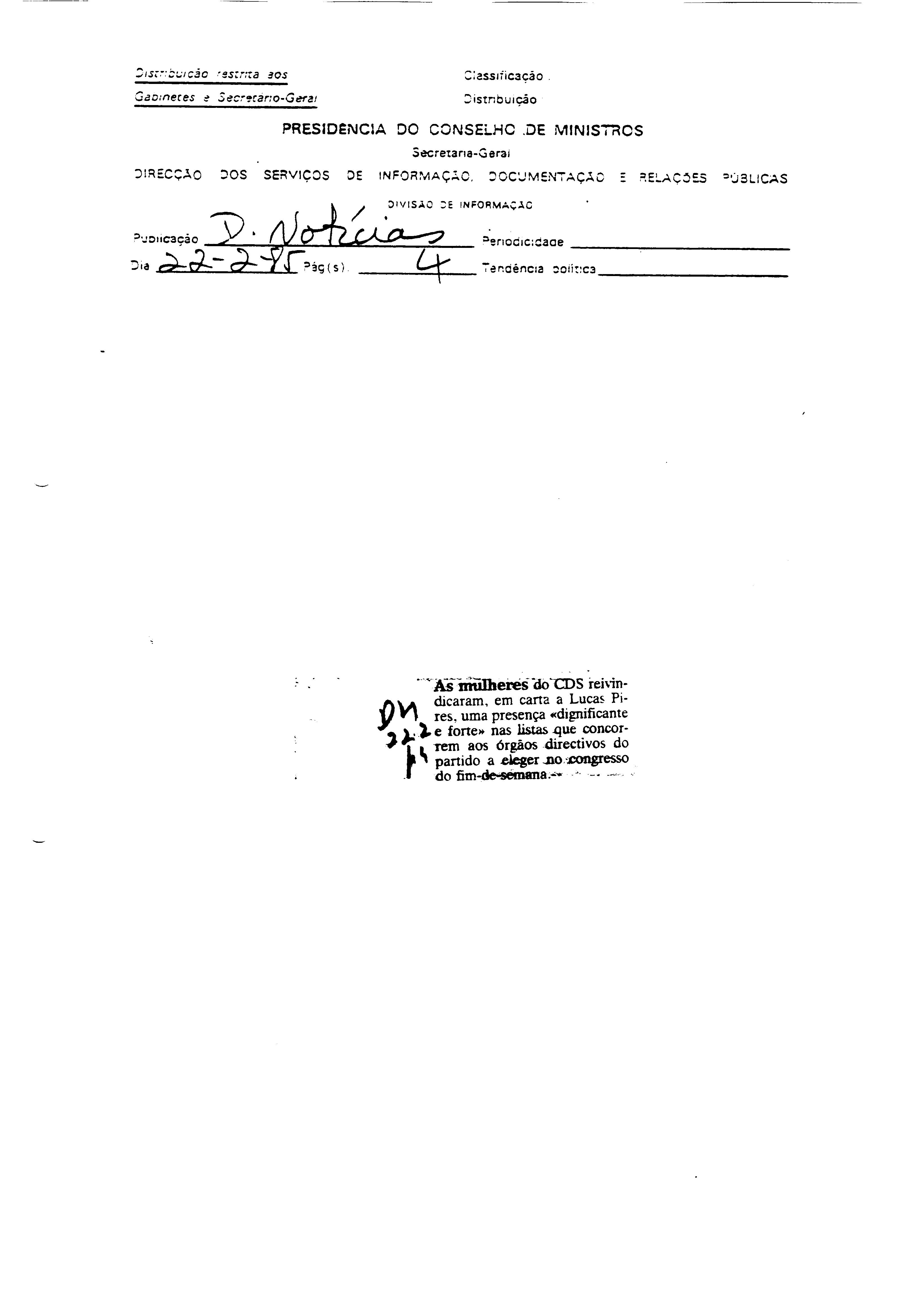 03732.002- pag.25