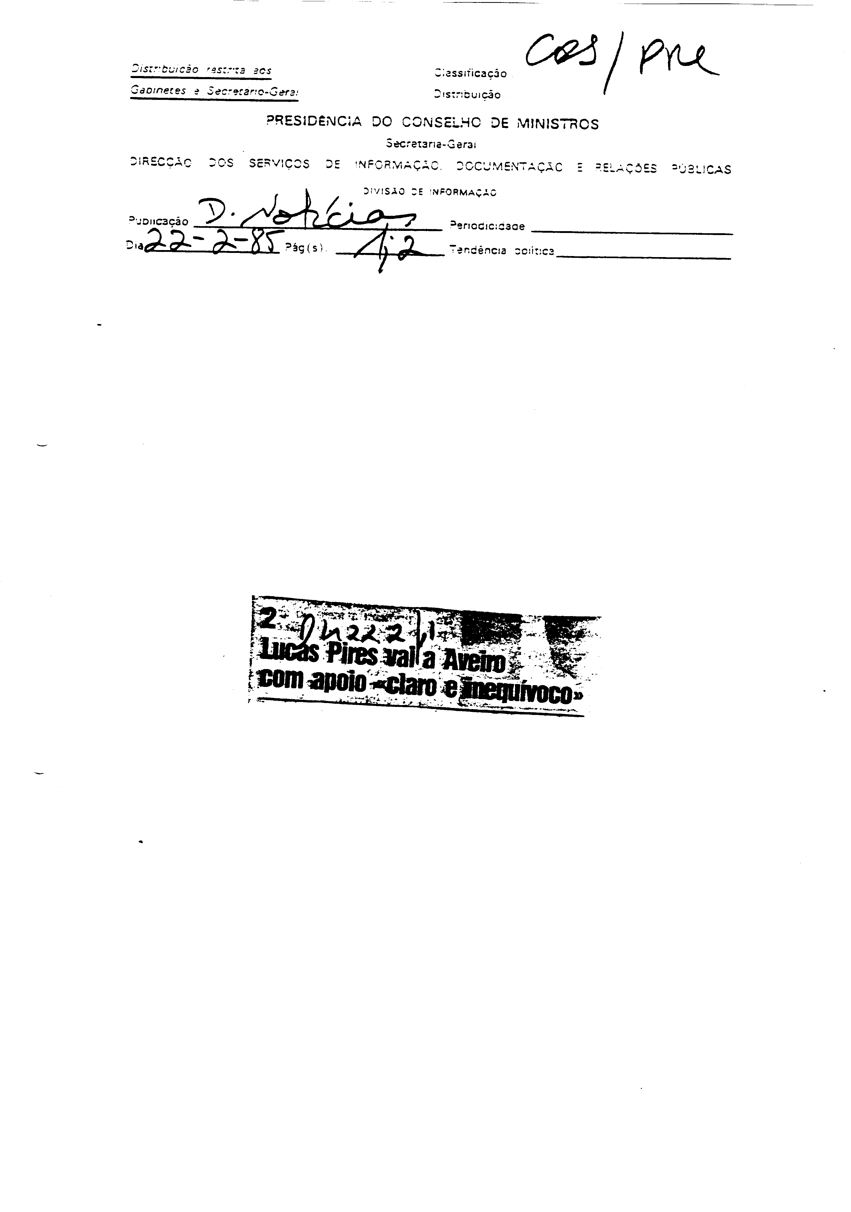 03732.002- pag.29