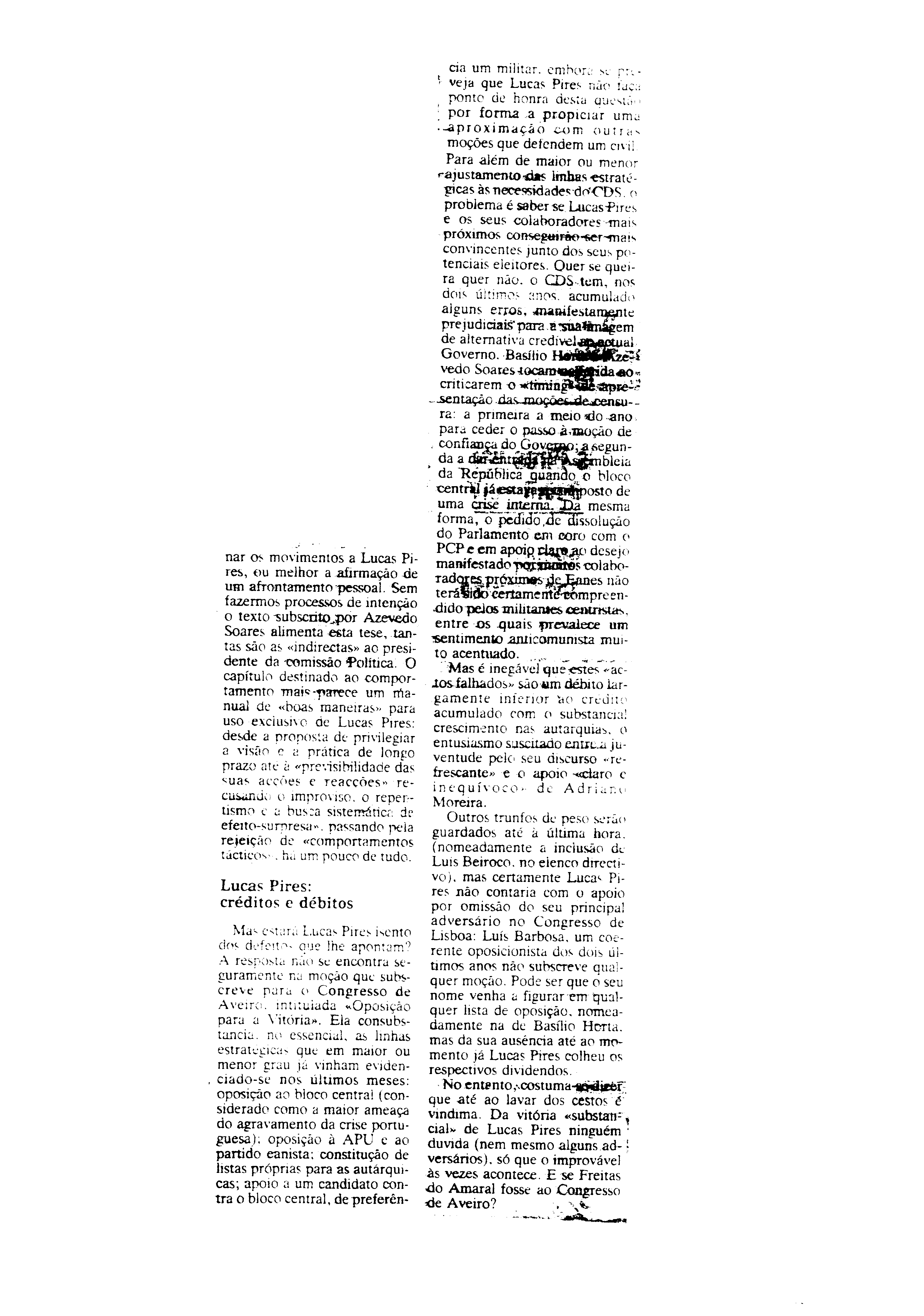 03732.002- pag.32