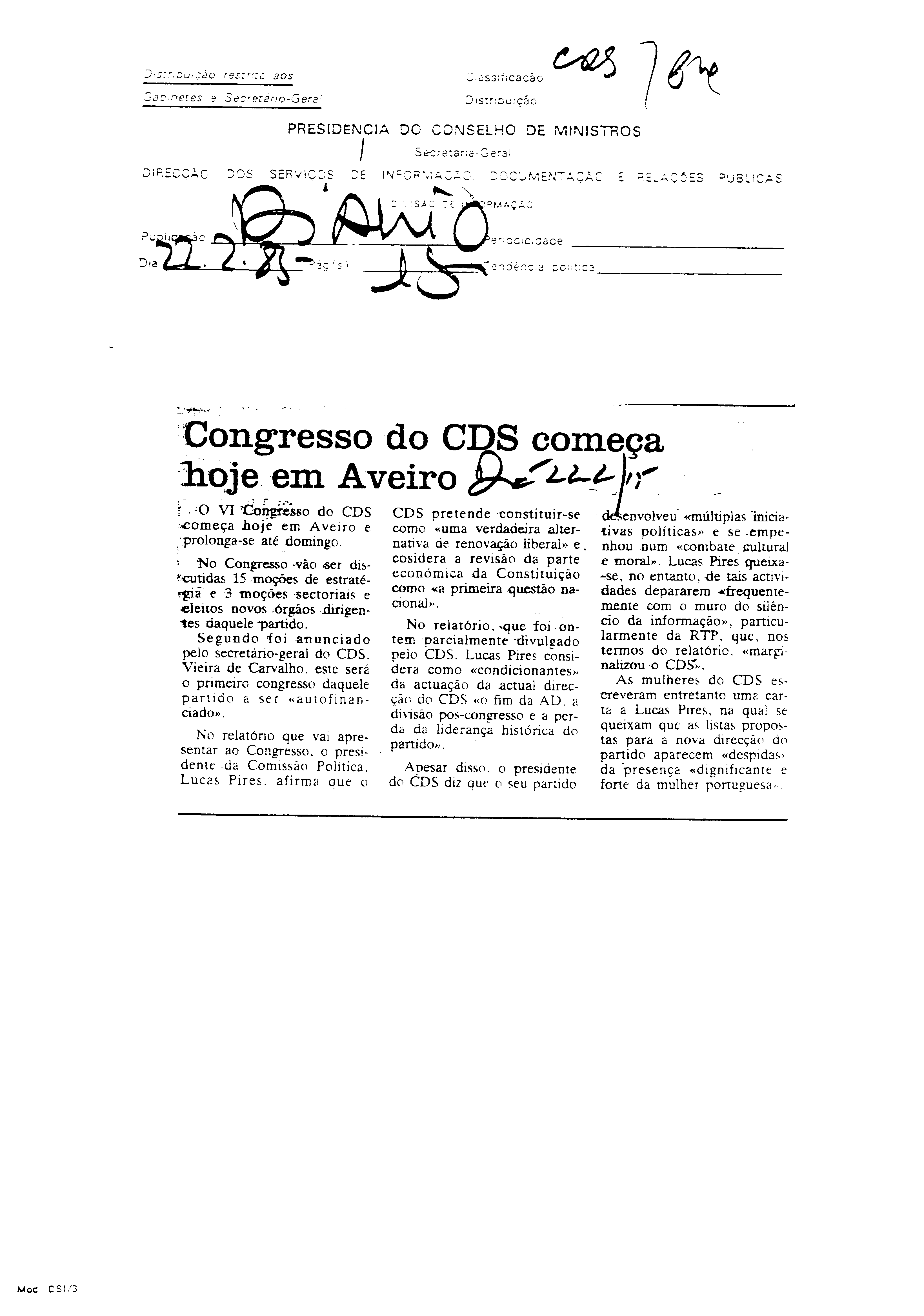 03732.002- pag.33