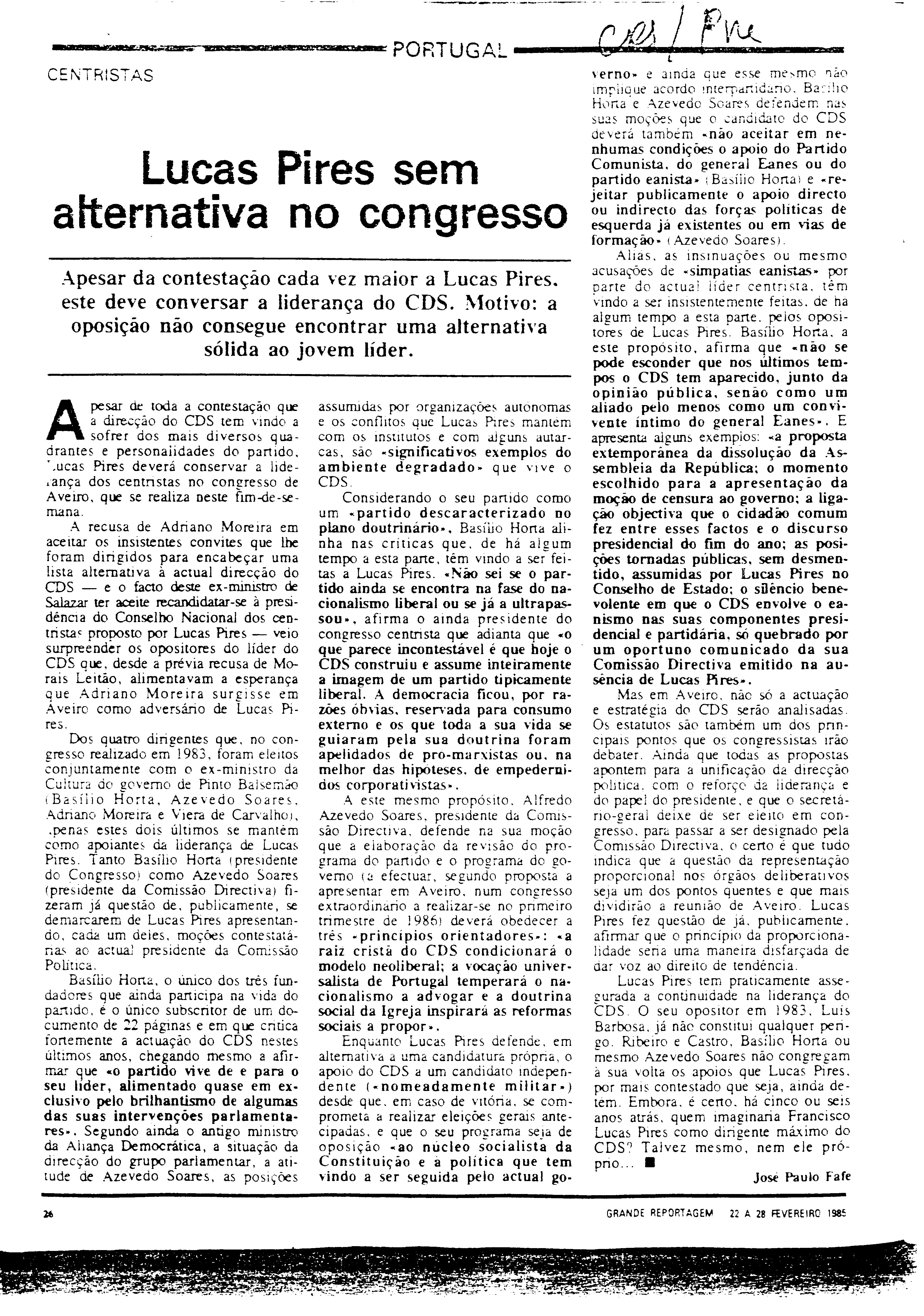 03732.002- pag.34