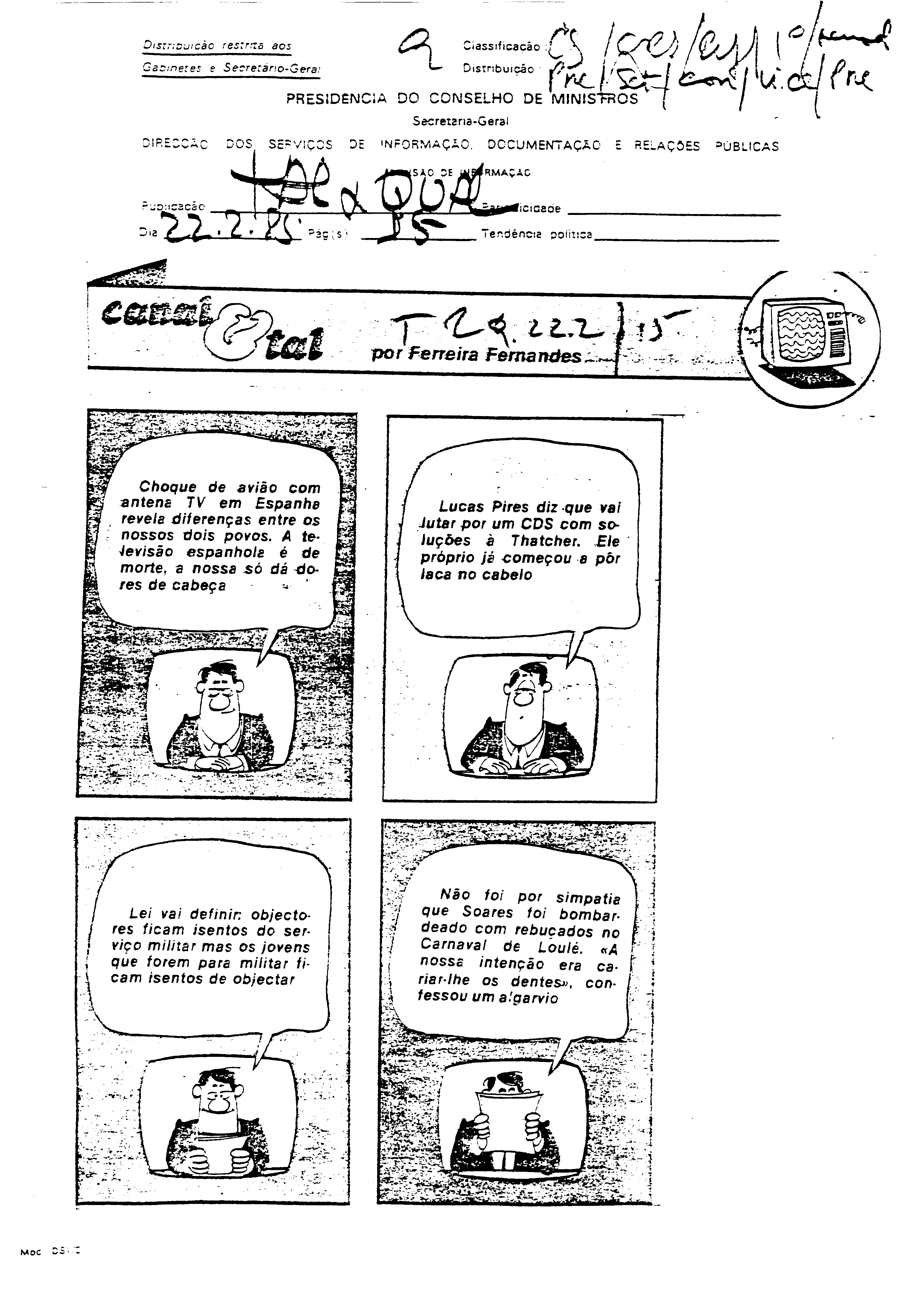 03732.002- pag.35