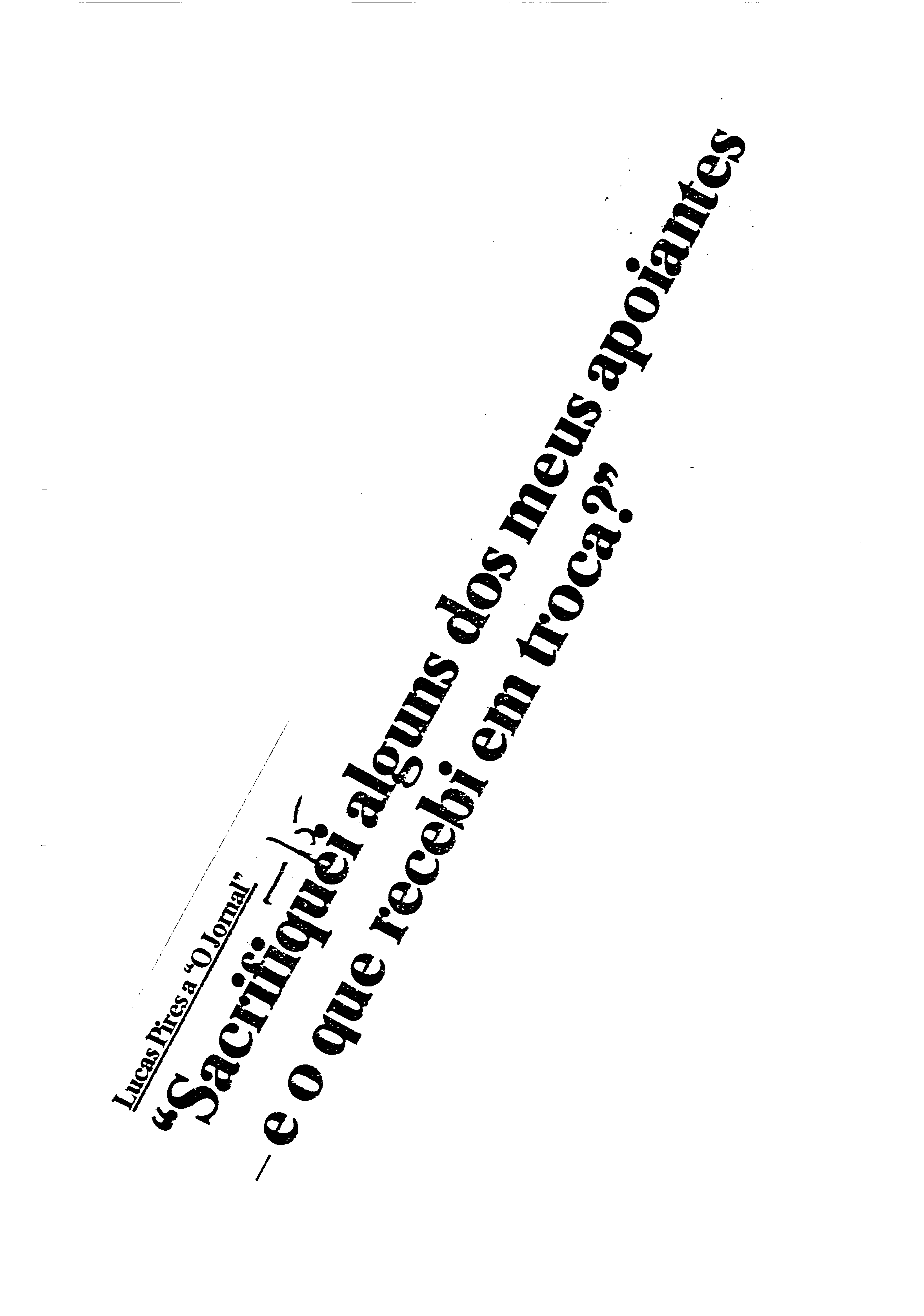 03732.002- pag.38