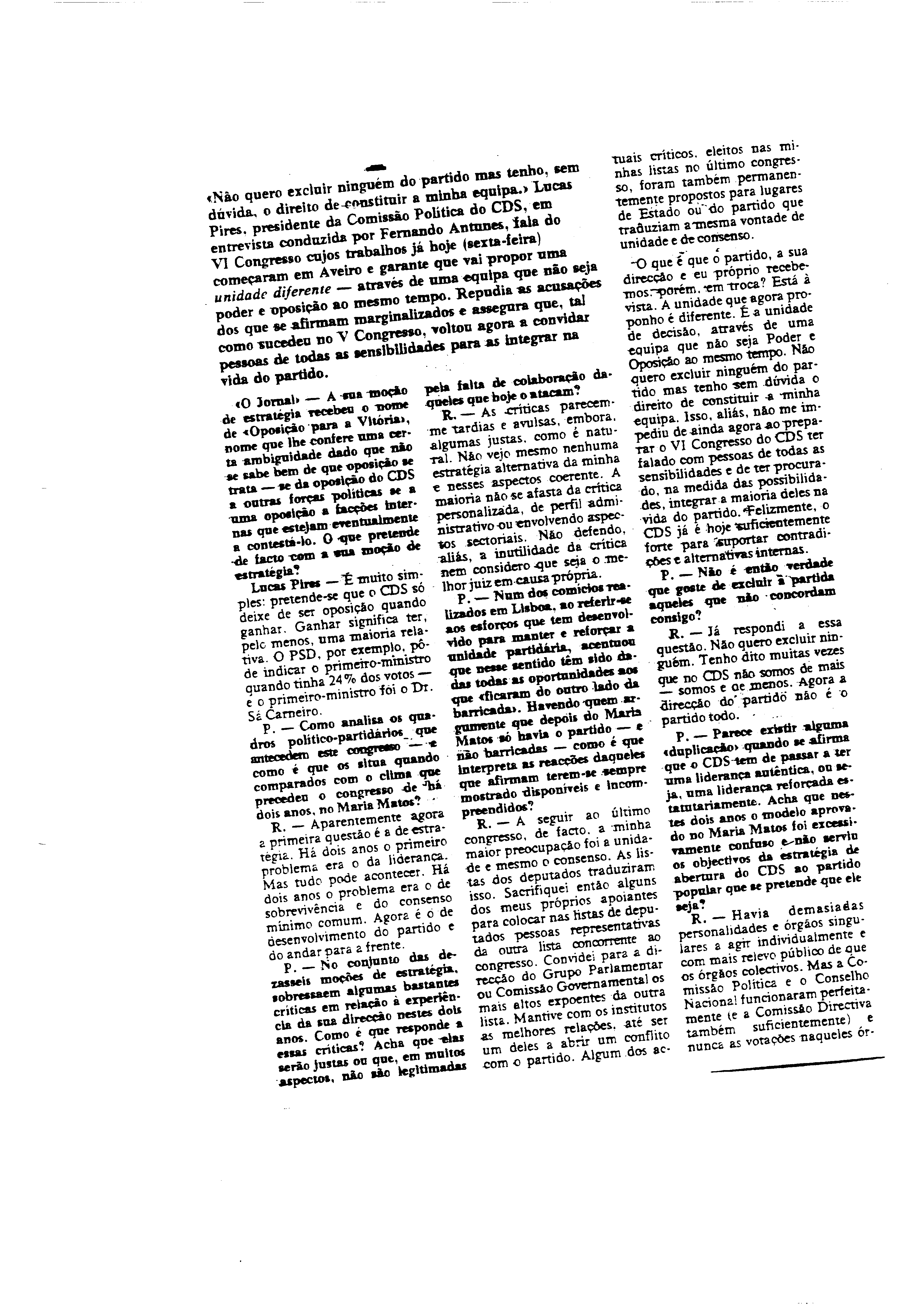 03732.002- pag.39