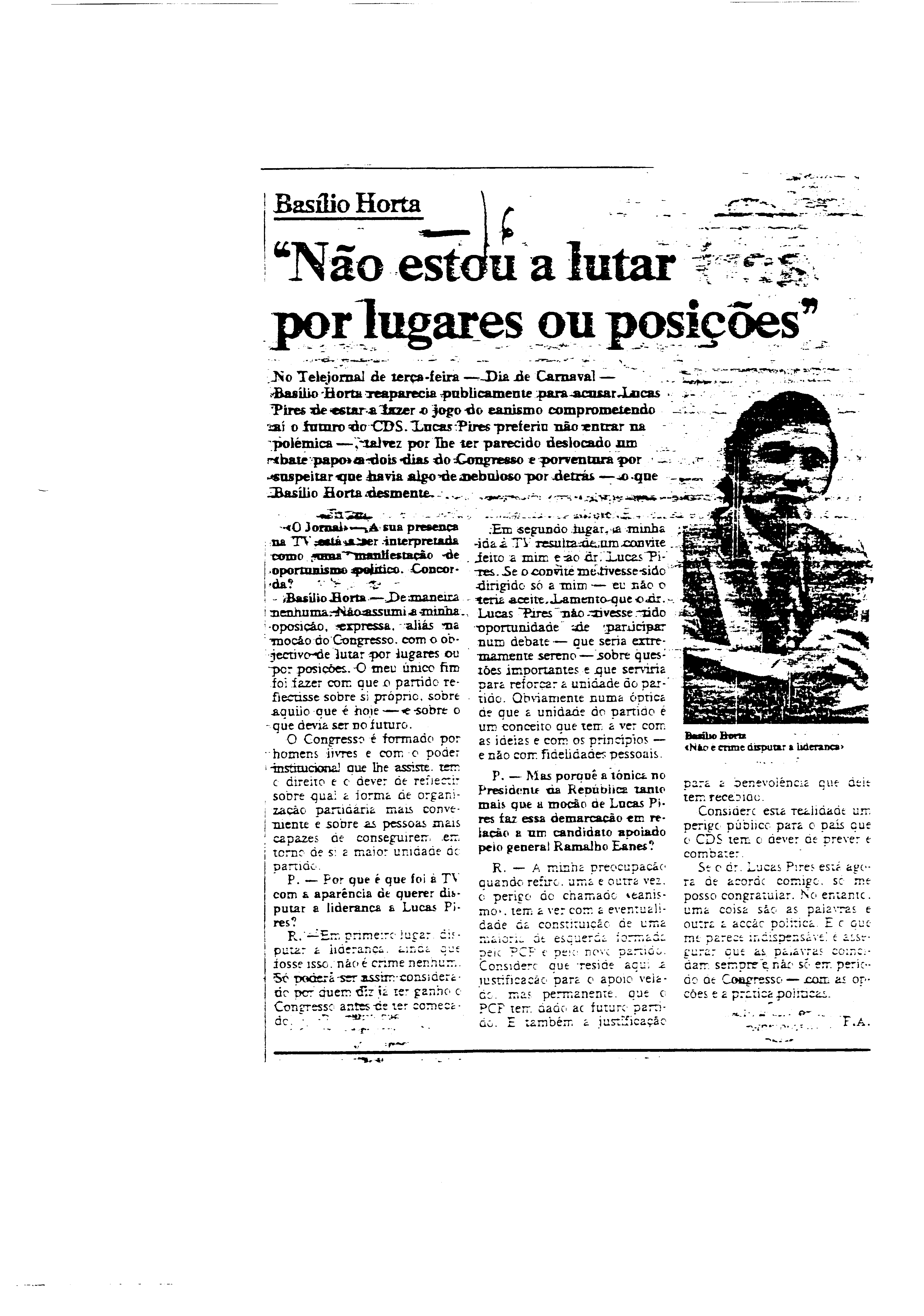 03732.002- pag.41