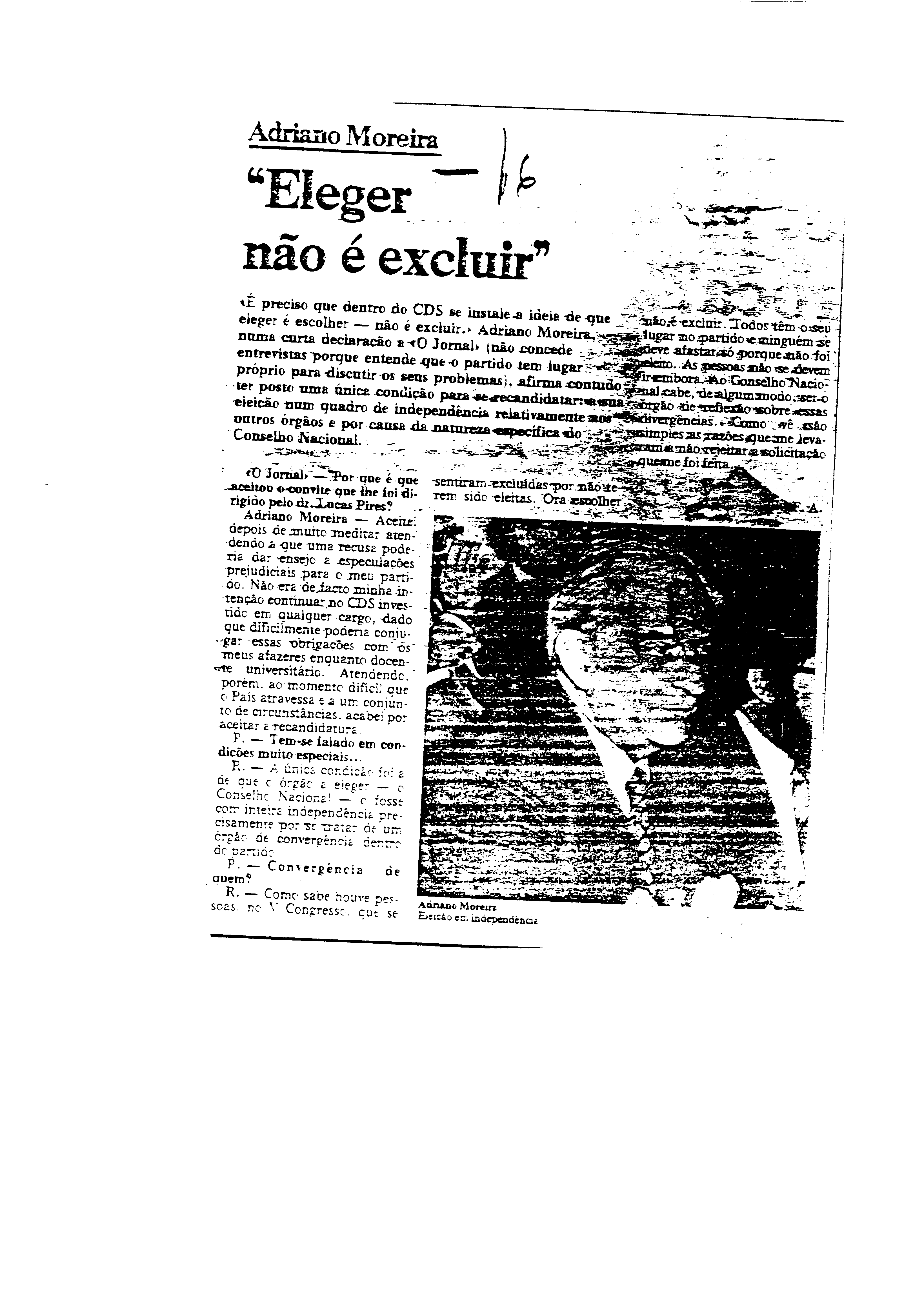 03732.002- pag.42
