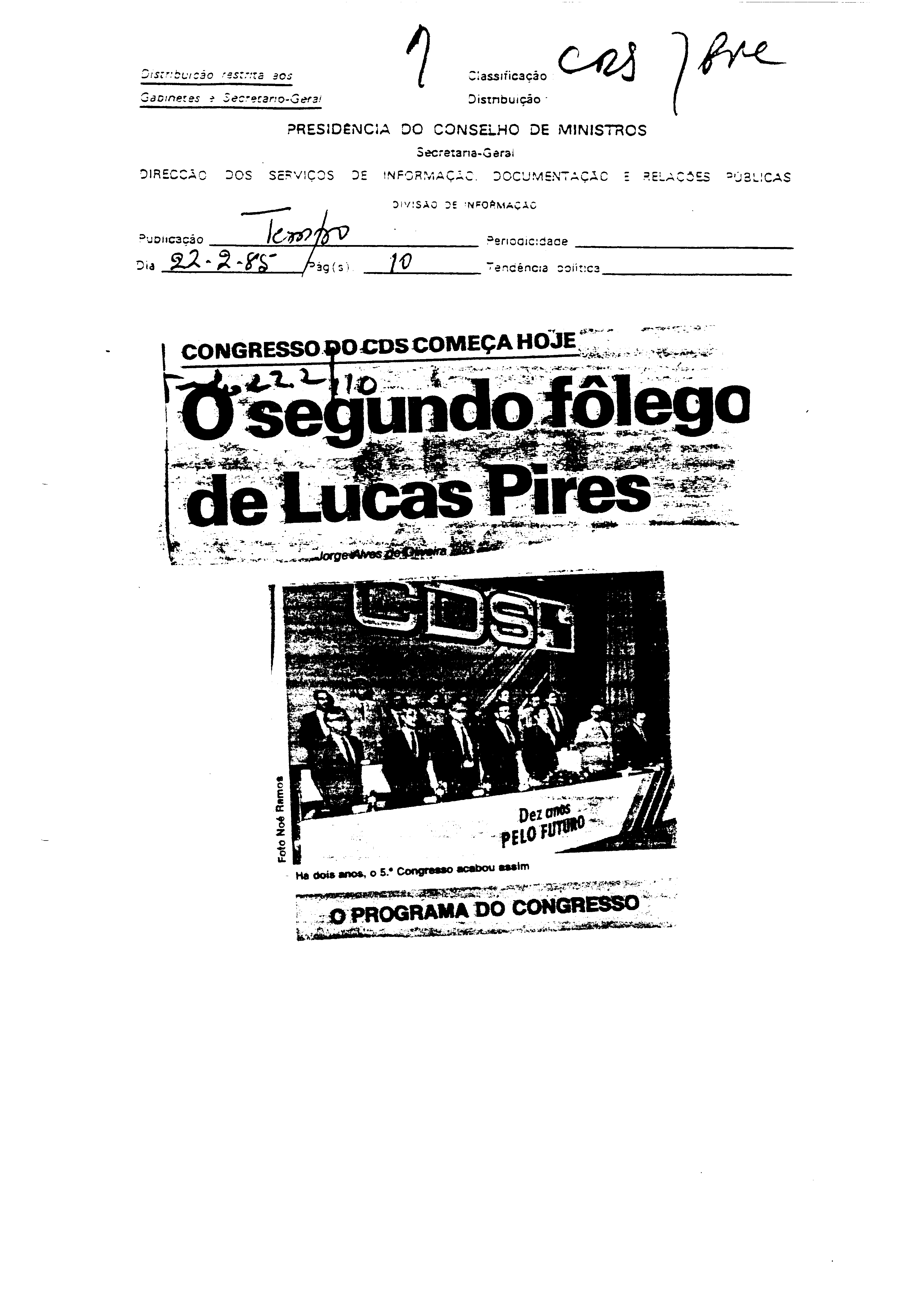 03732.002- pag.43