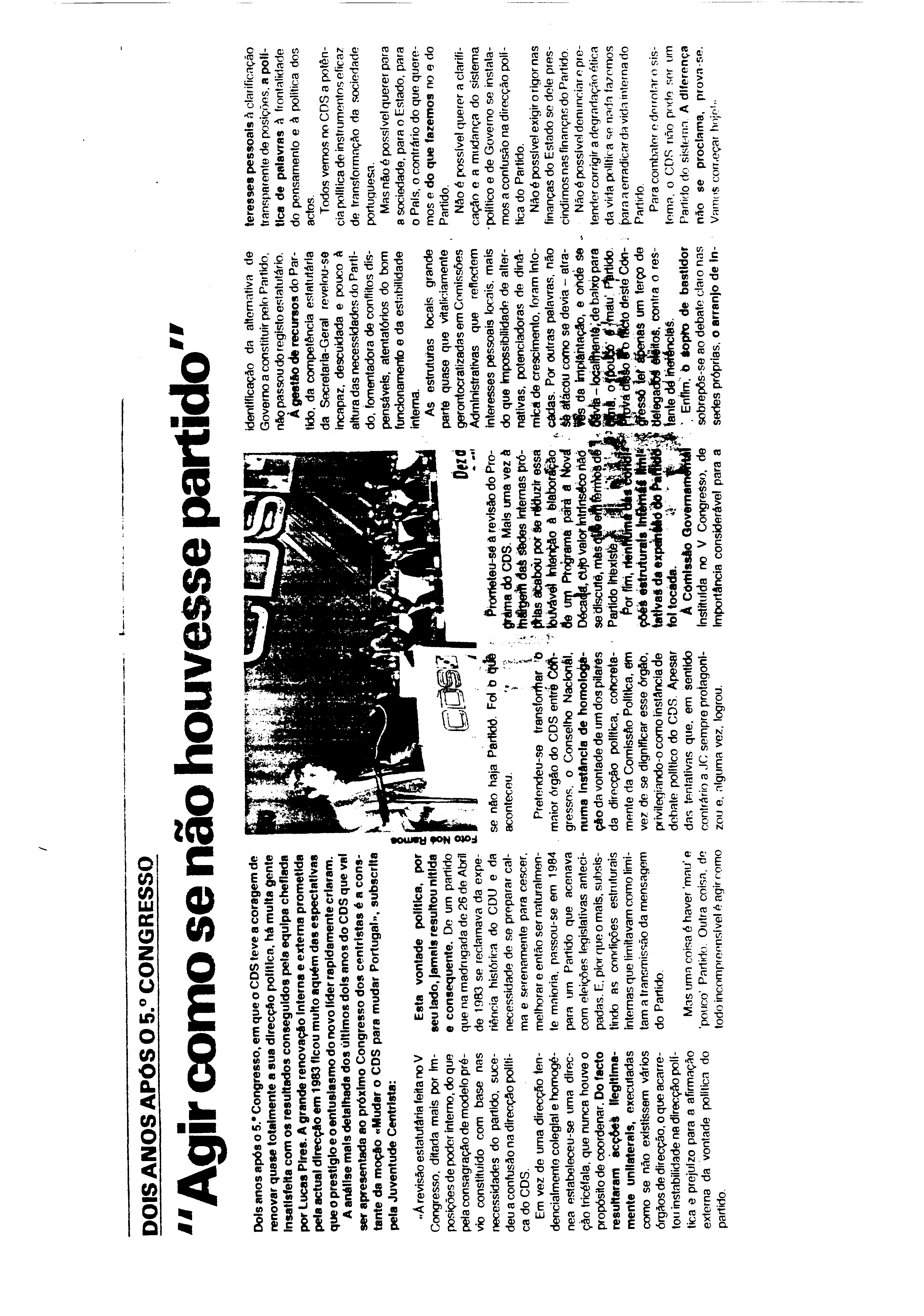 03732.002- pag.44