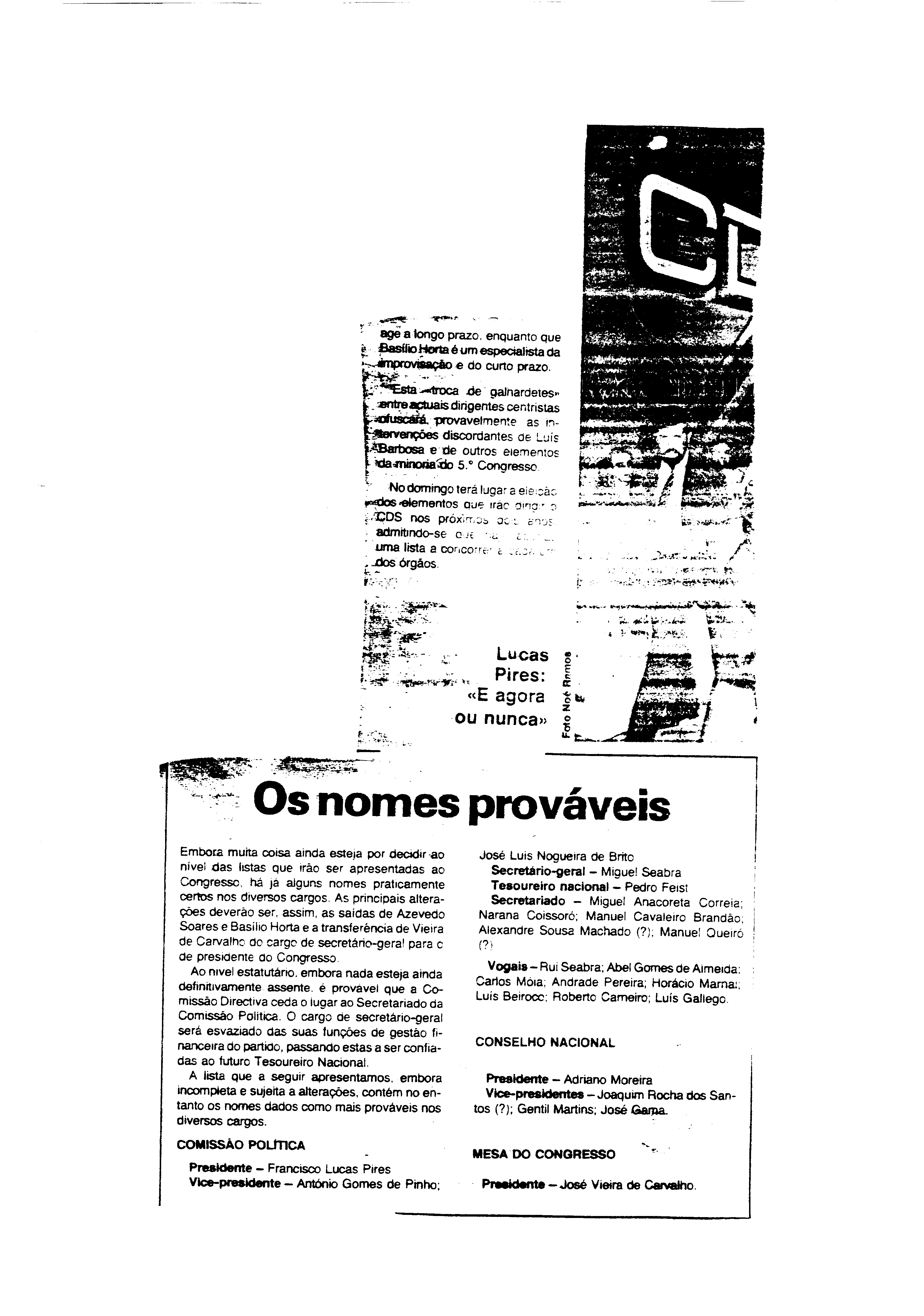 03732.002- pag.46