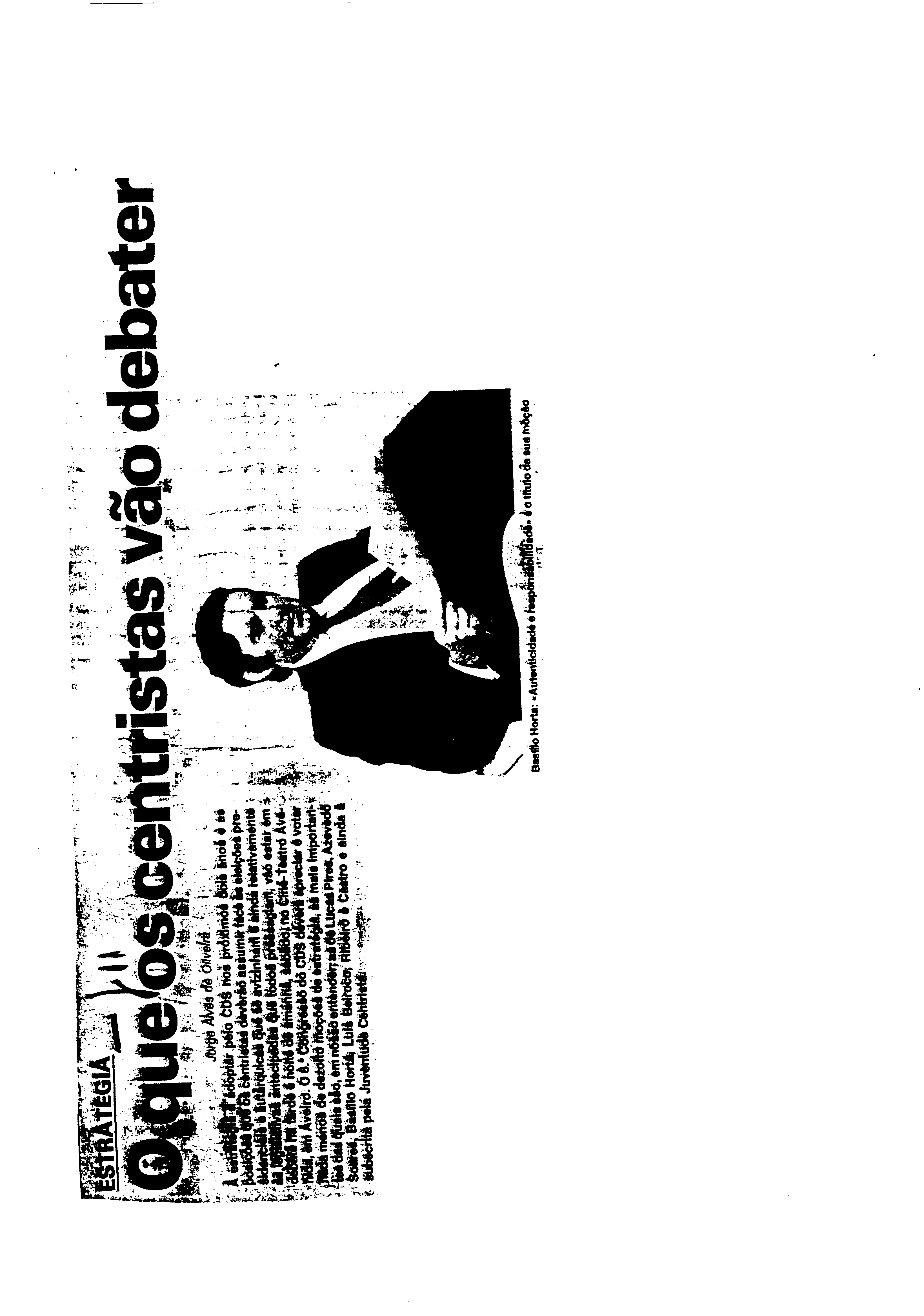 03732.002- pag.47