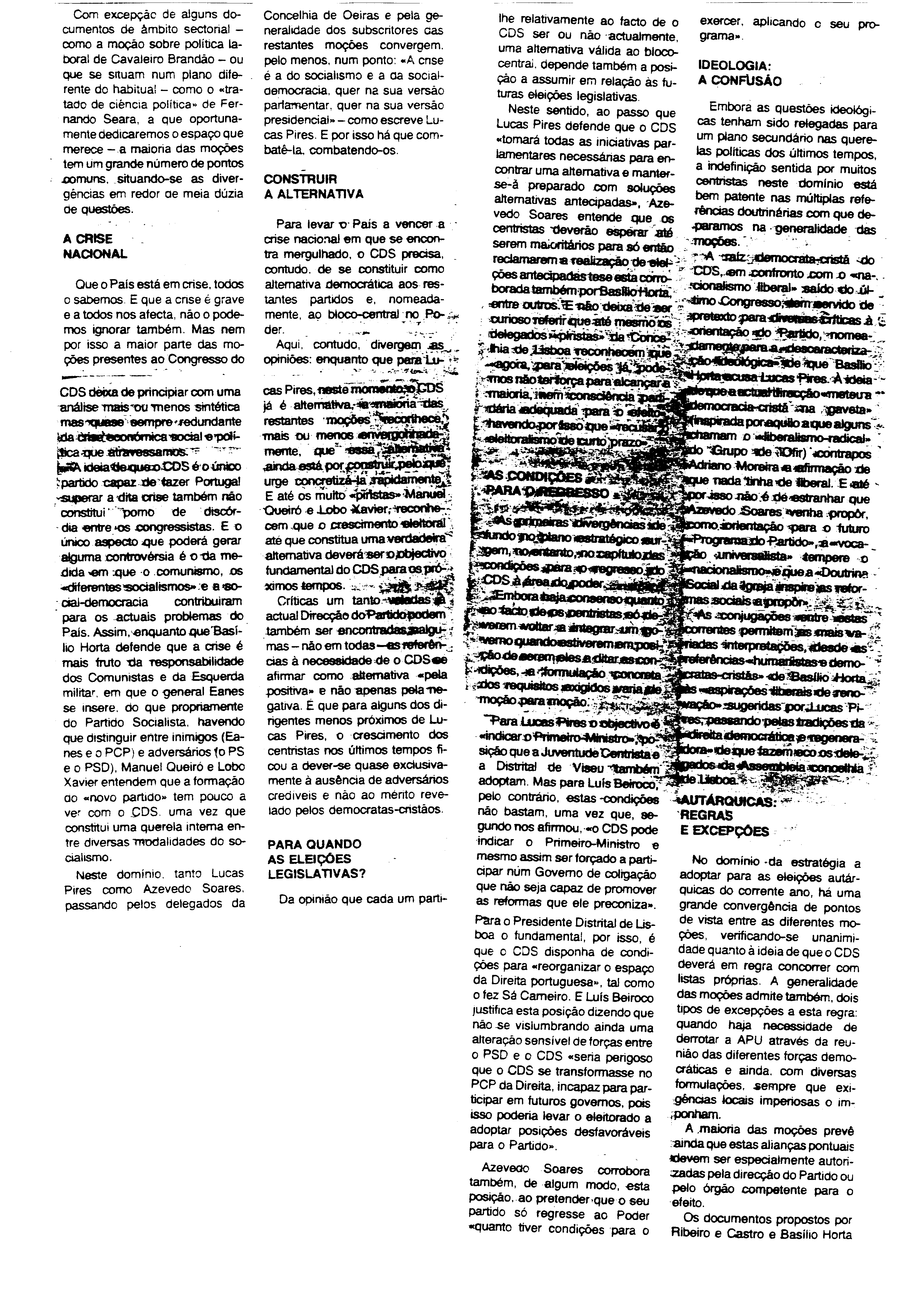 03732.002- pag.48