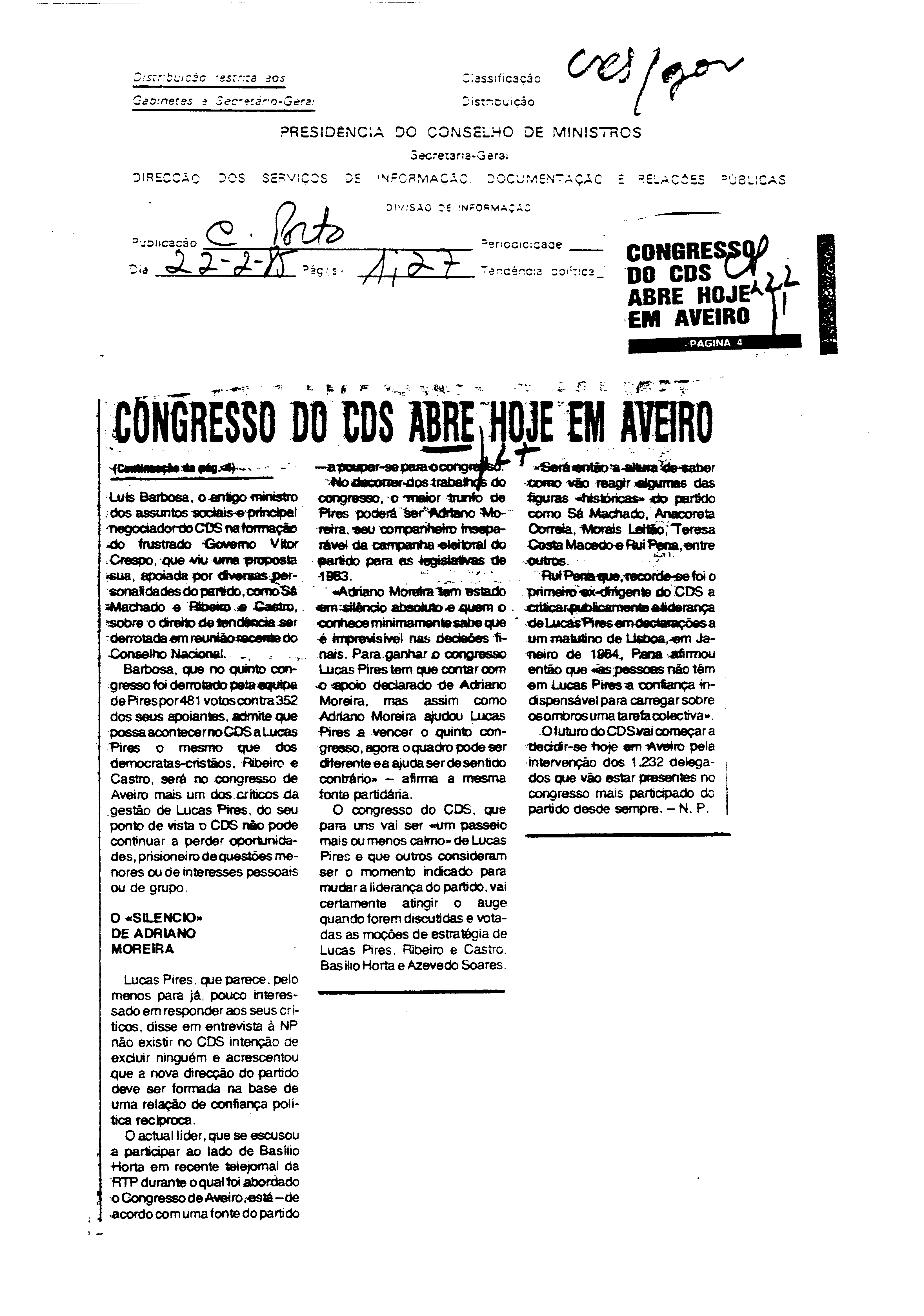 03732.002- pag.50