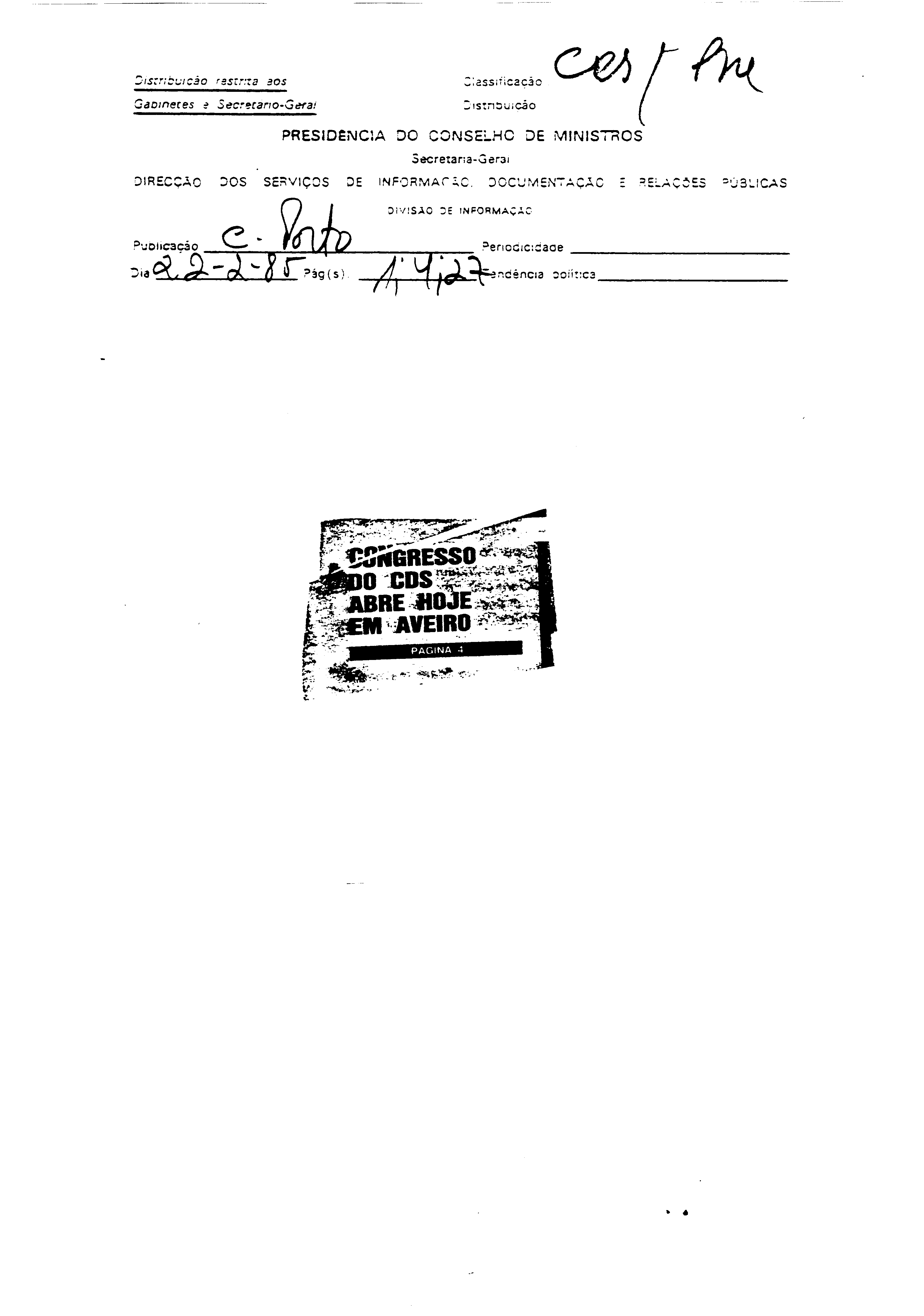 03732.002- pag.52