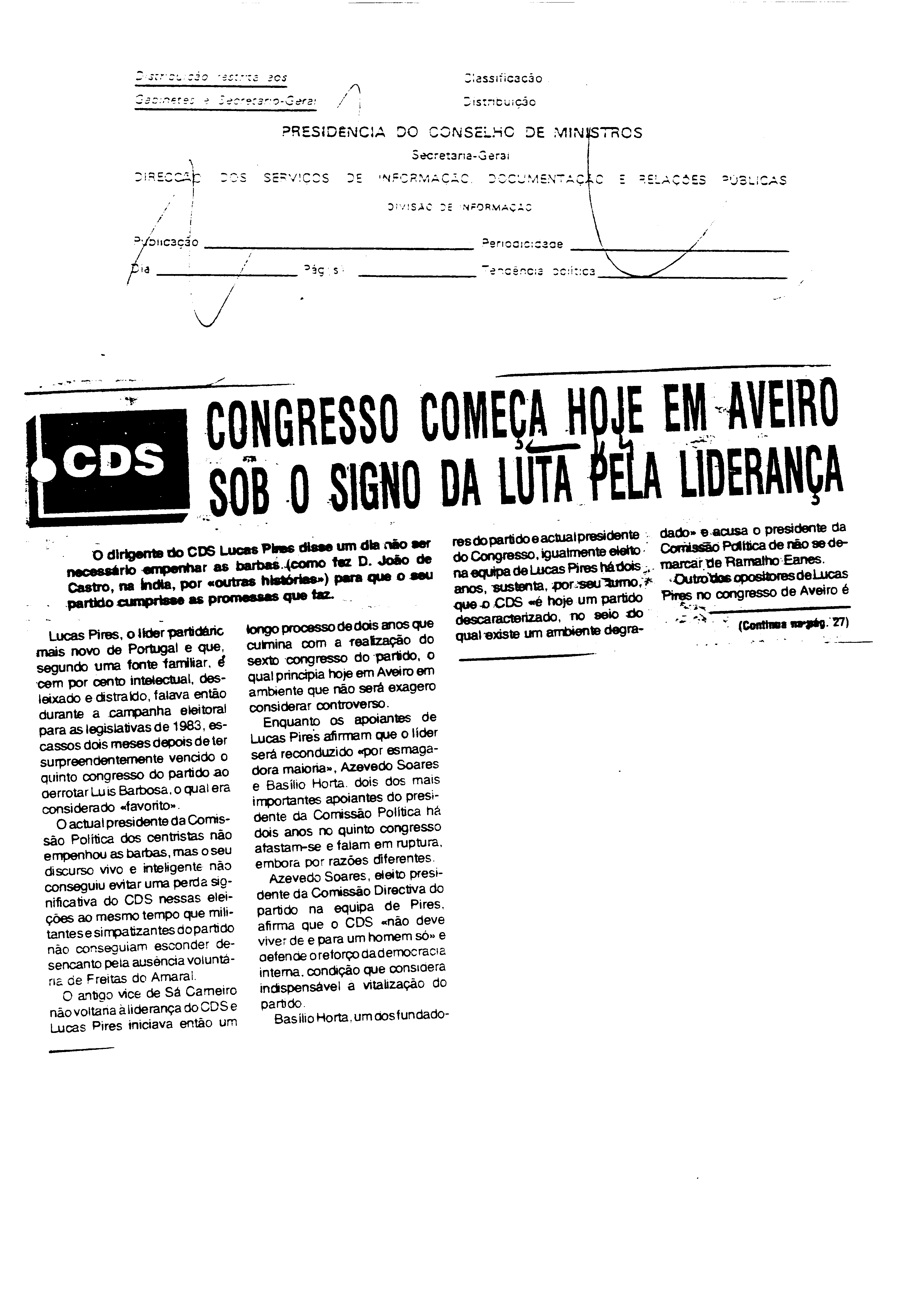 03732.002- pag.53