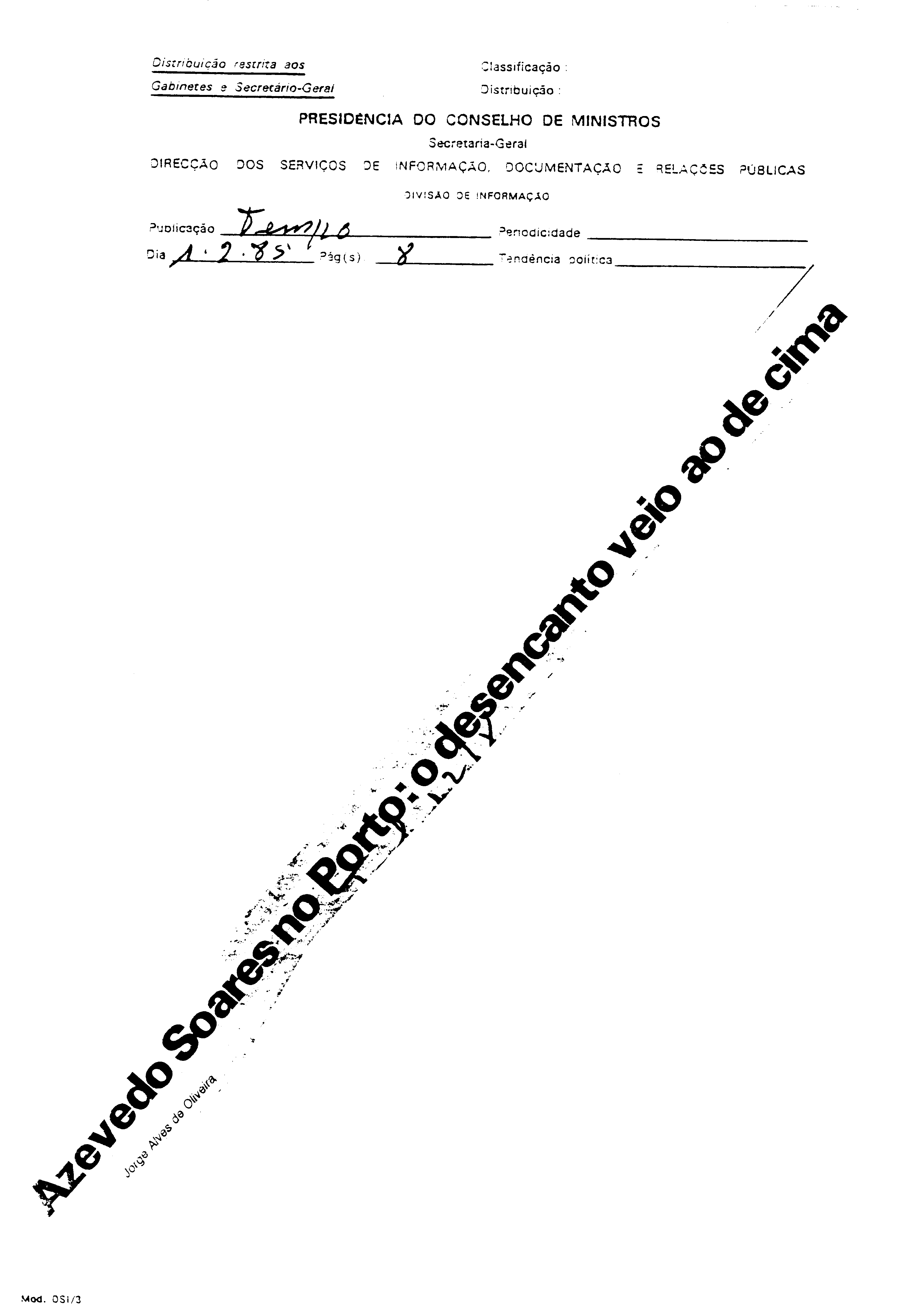 03732.003- pag.5