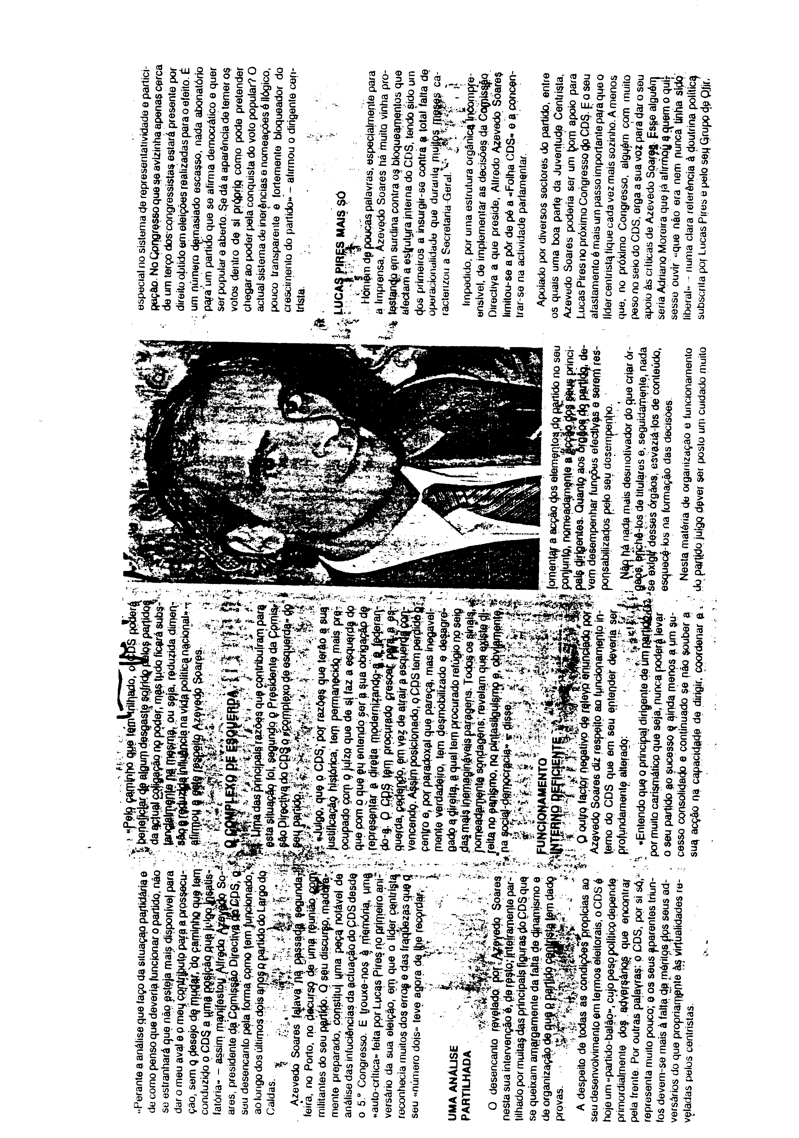 03732.003- pag.6