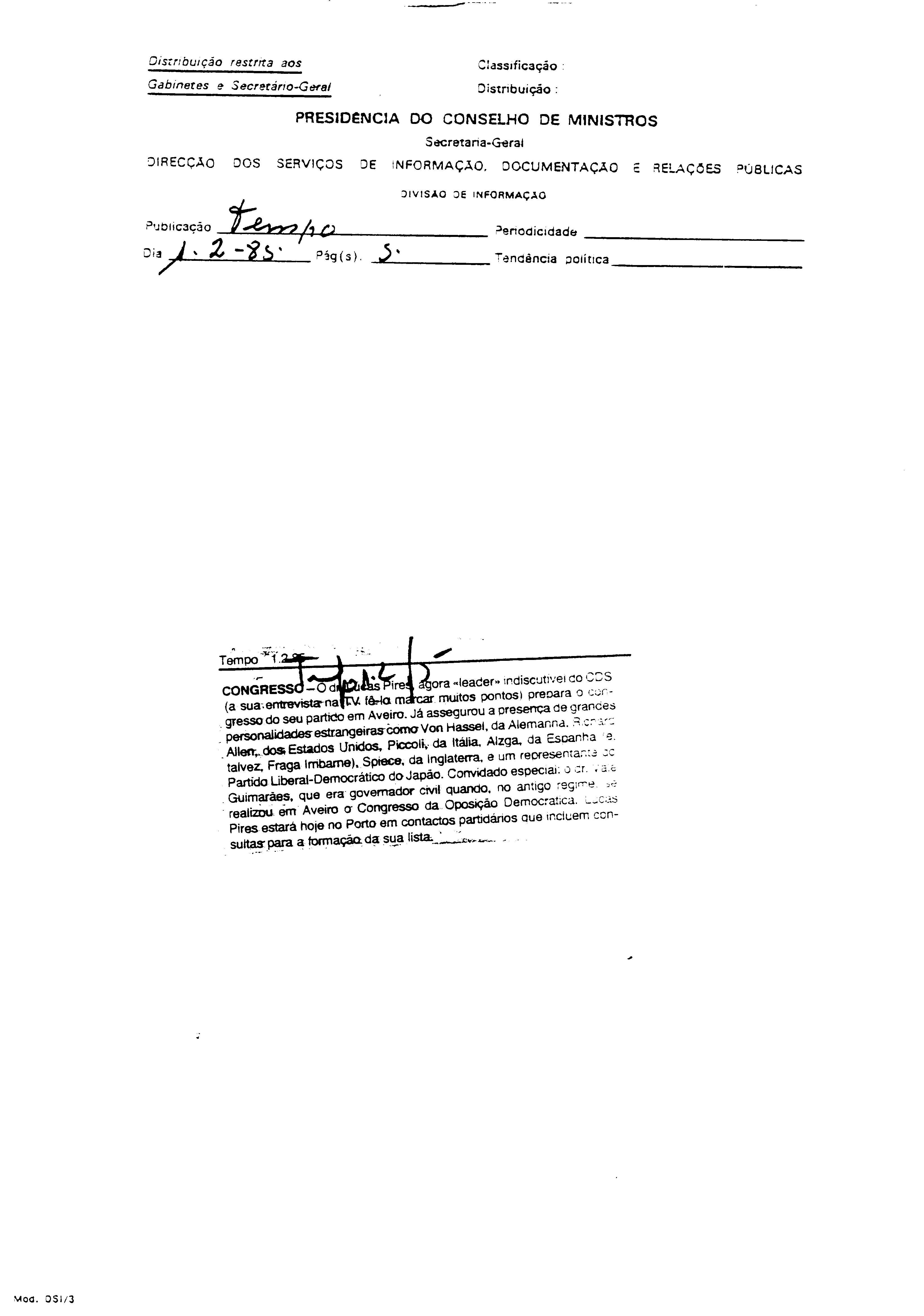 03732.003- pag.7
