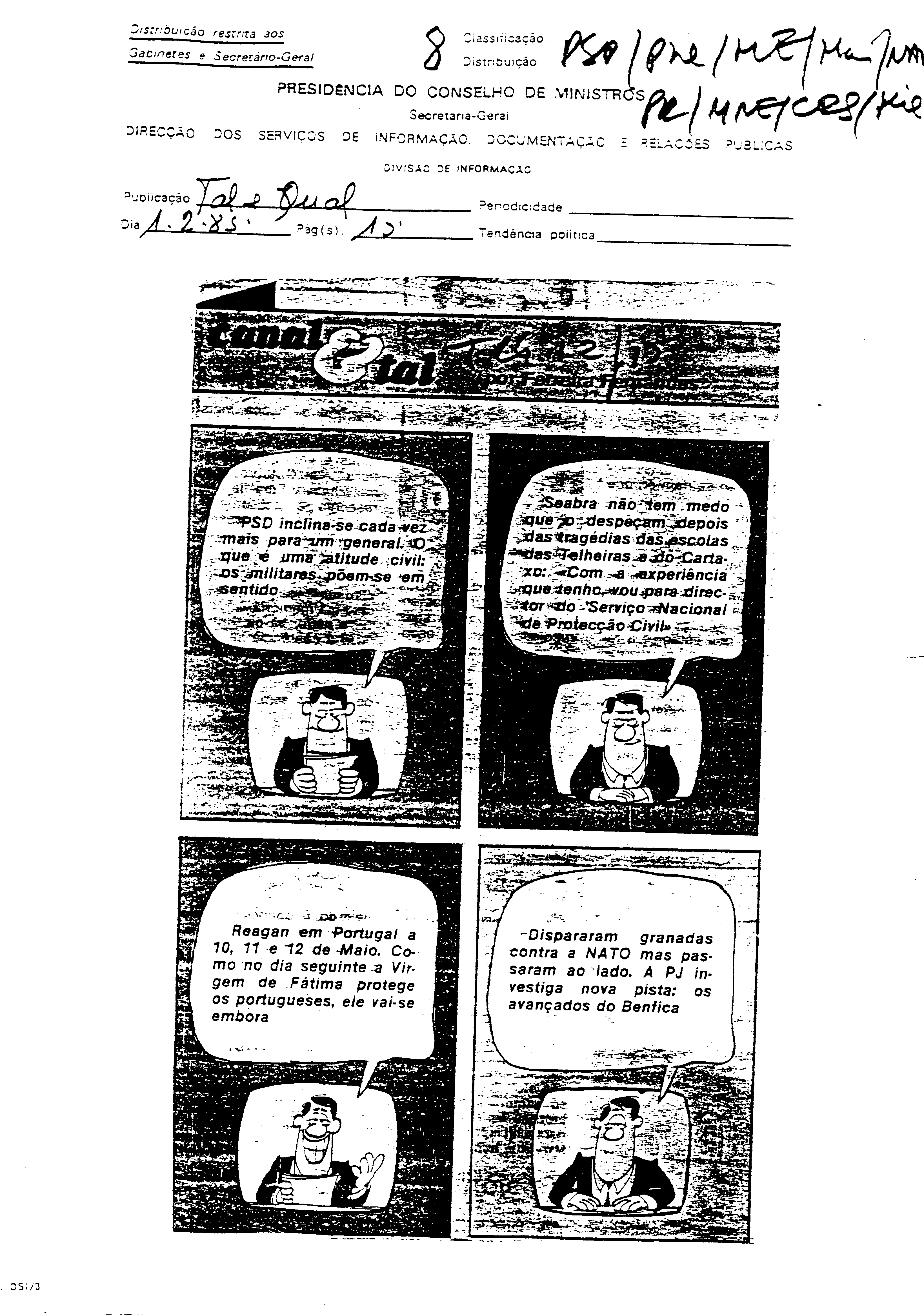03732.003- pag.9