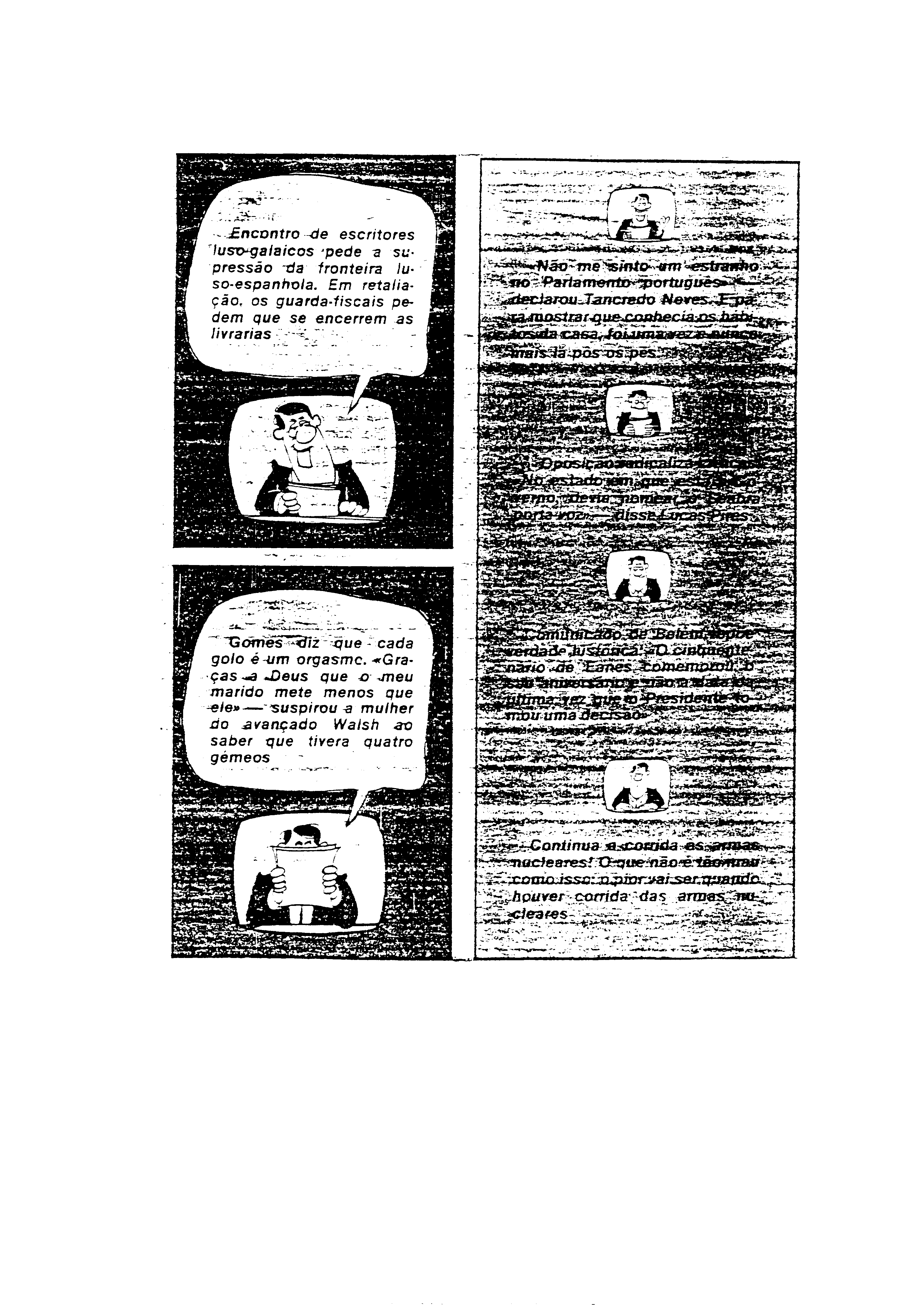 03732.003- pag.10
