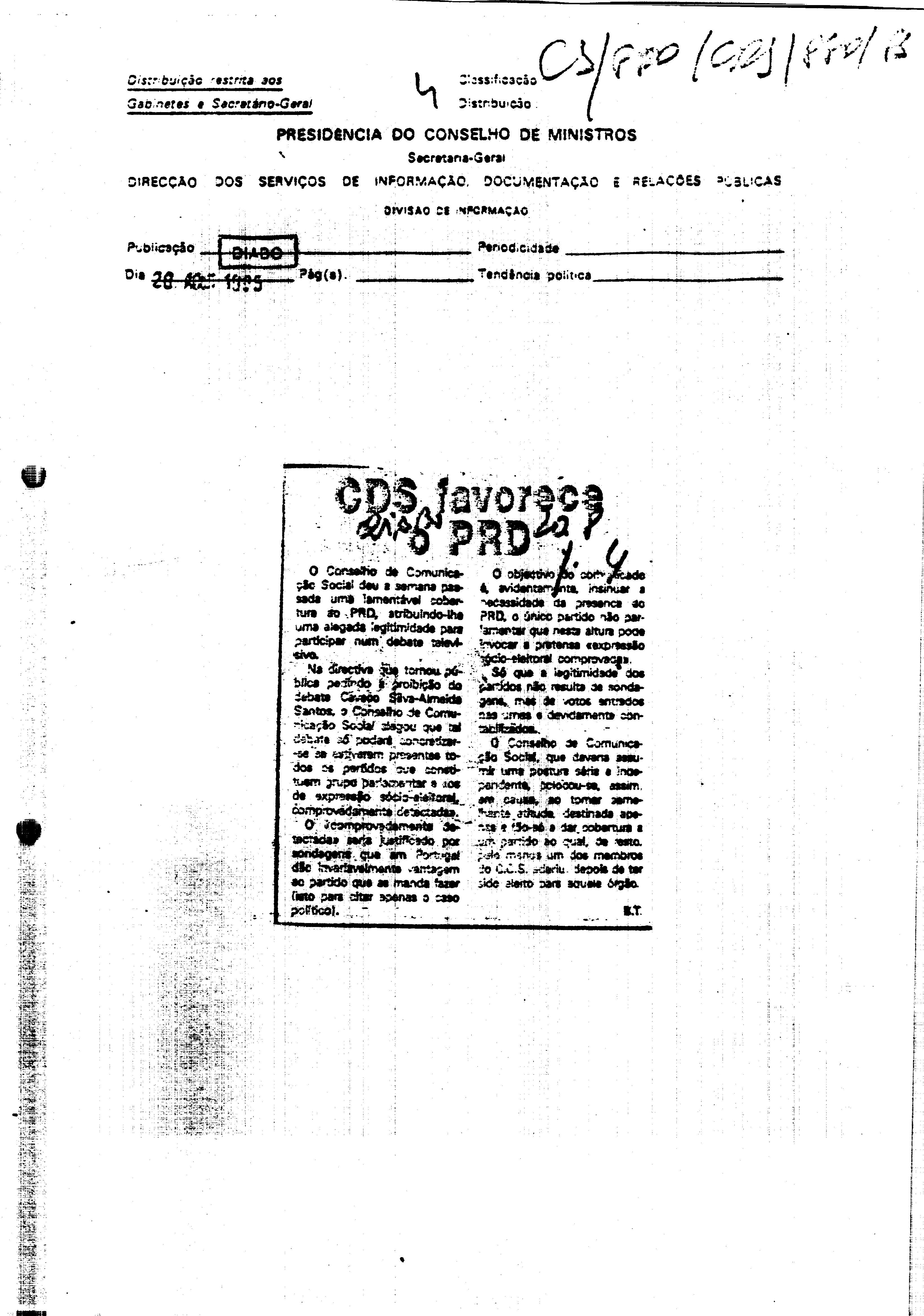 03733.002- pag.14