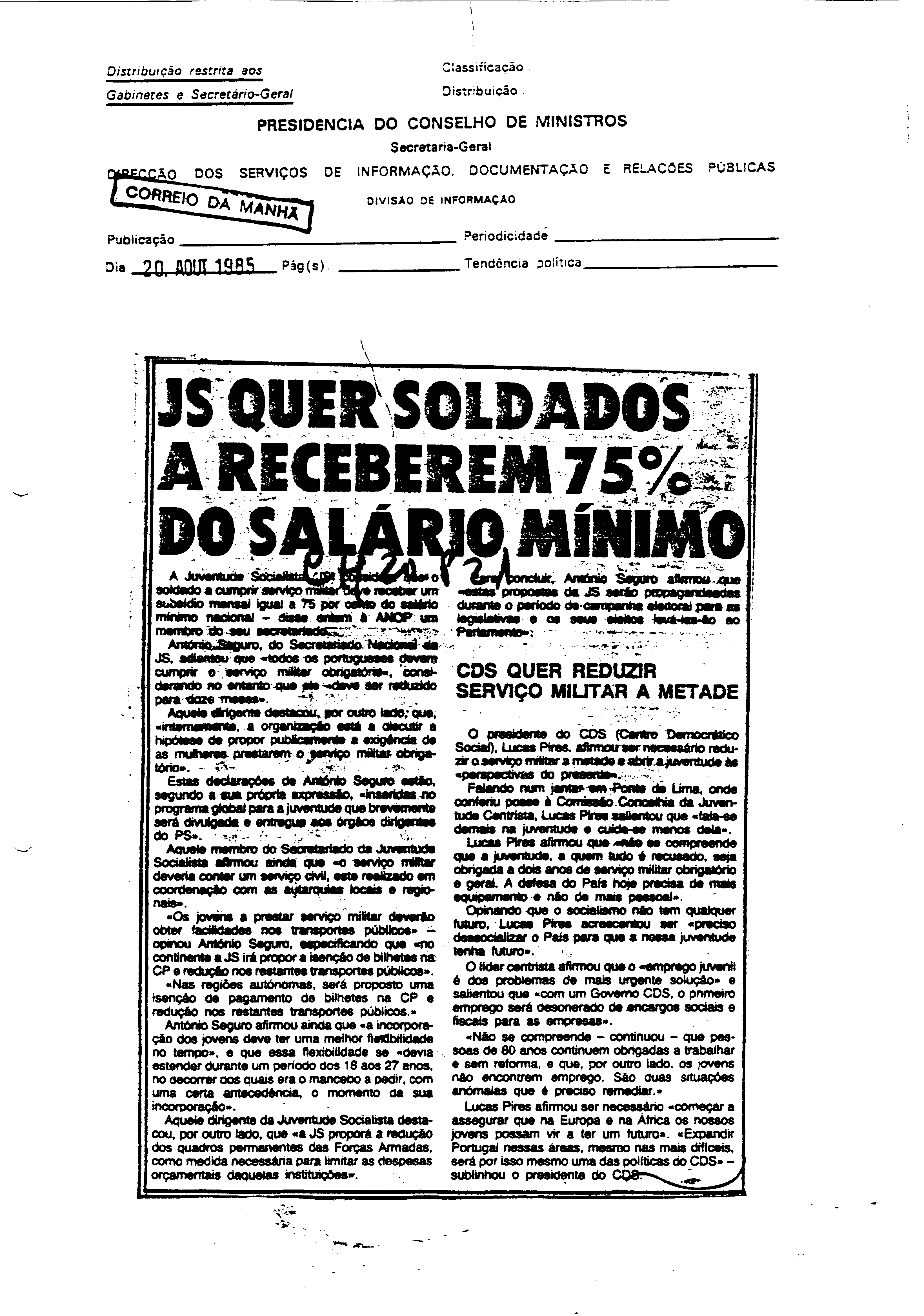 03733.002- pag.16