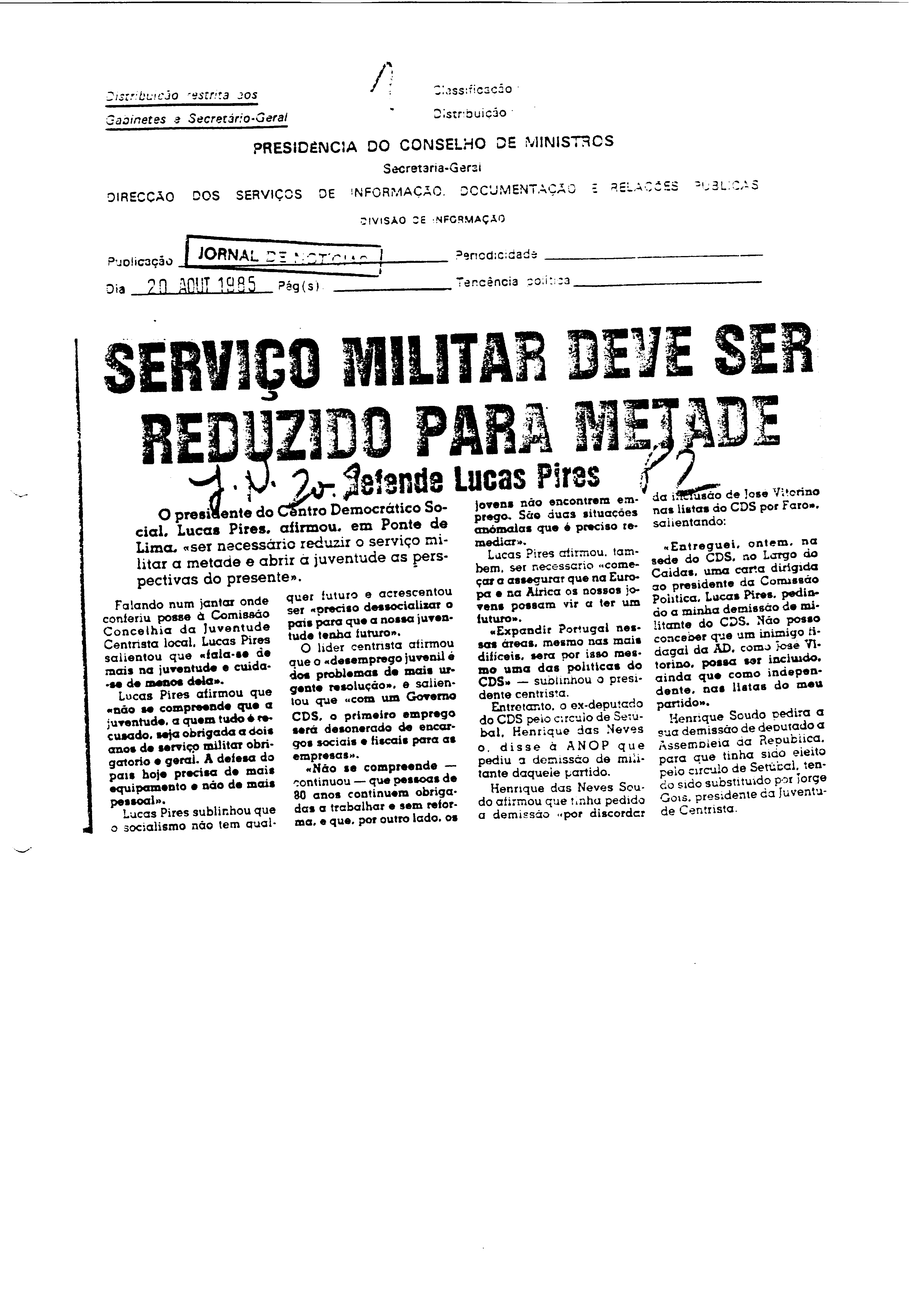 03733.002- pag.17
