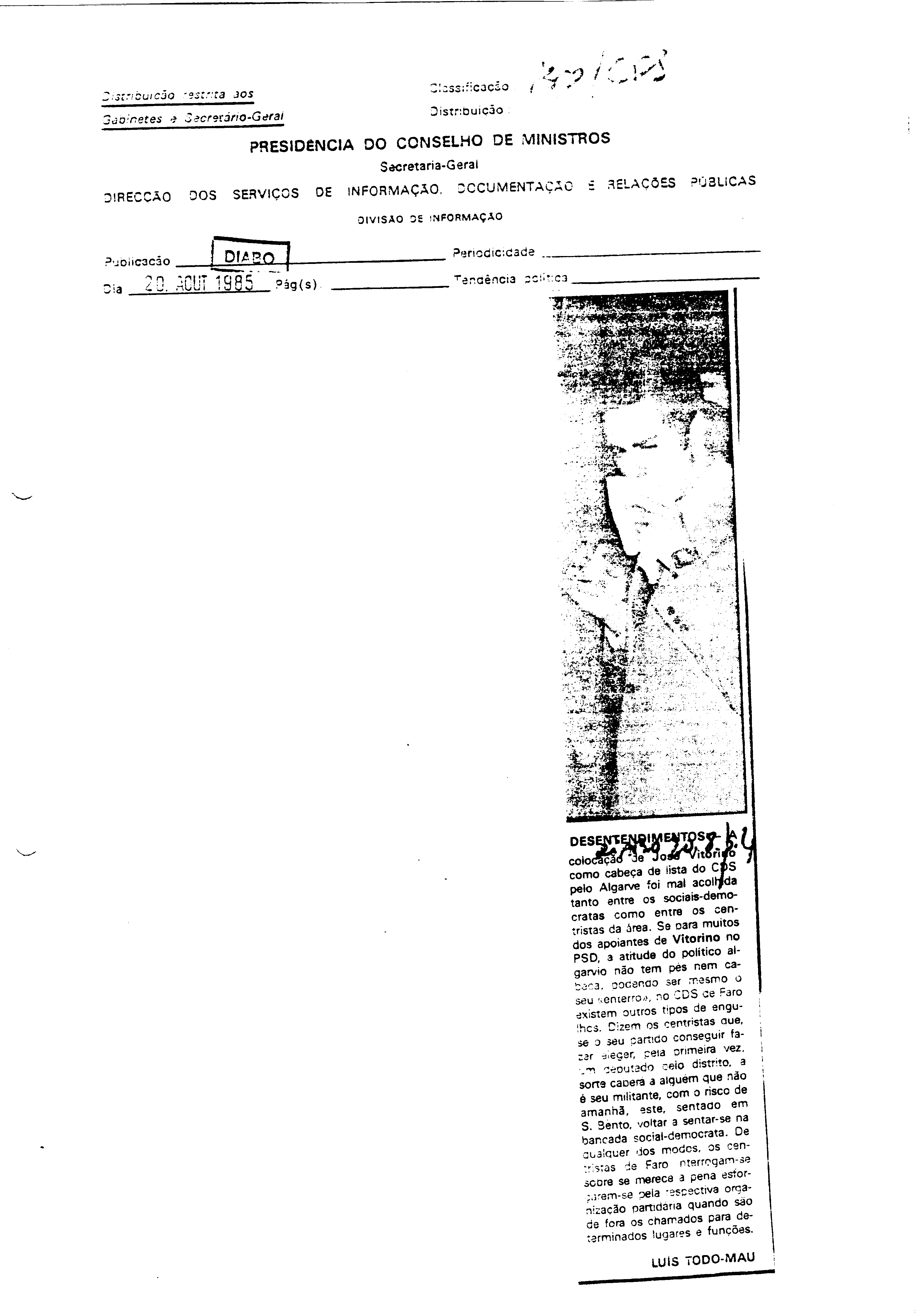 03733.002- pag.18