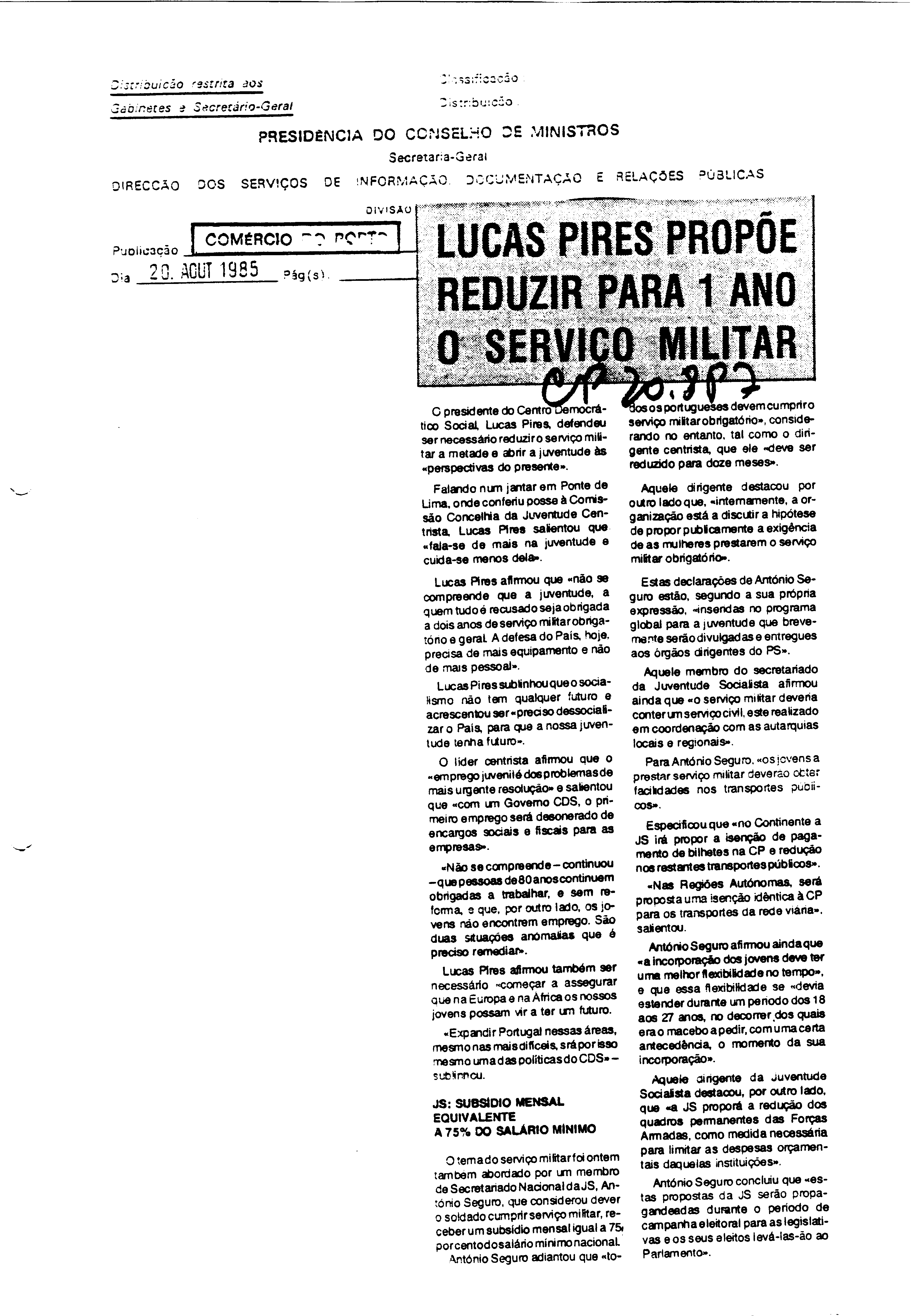03733.002- pag.19