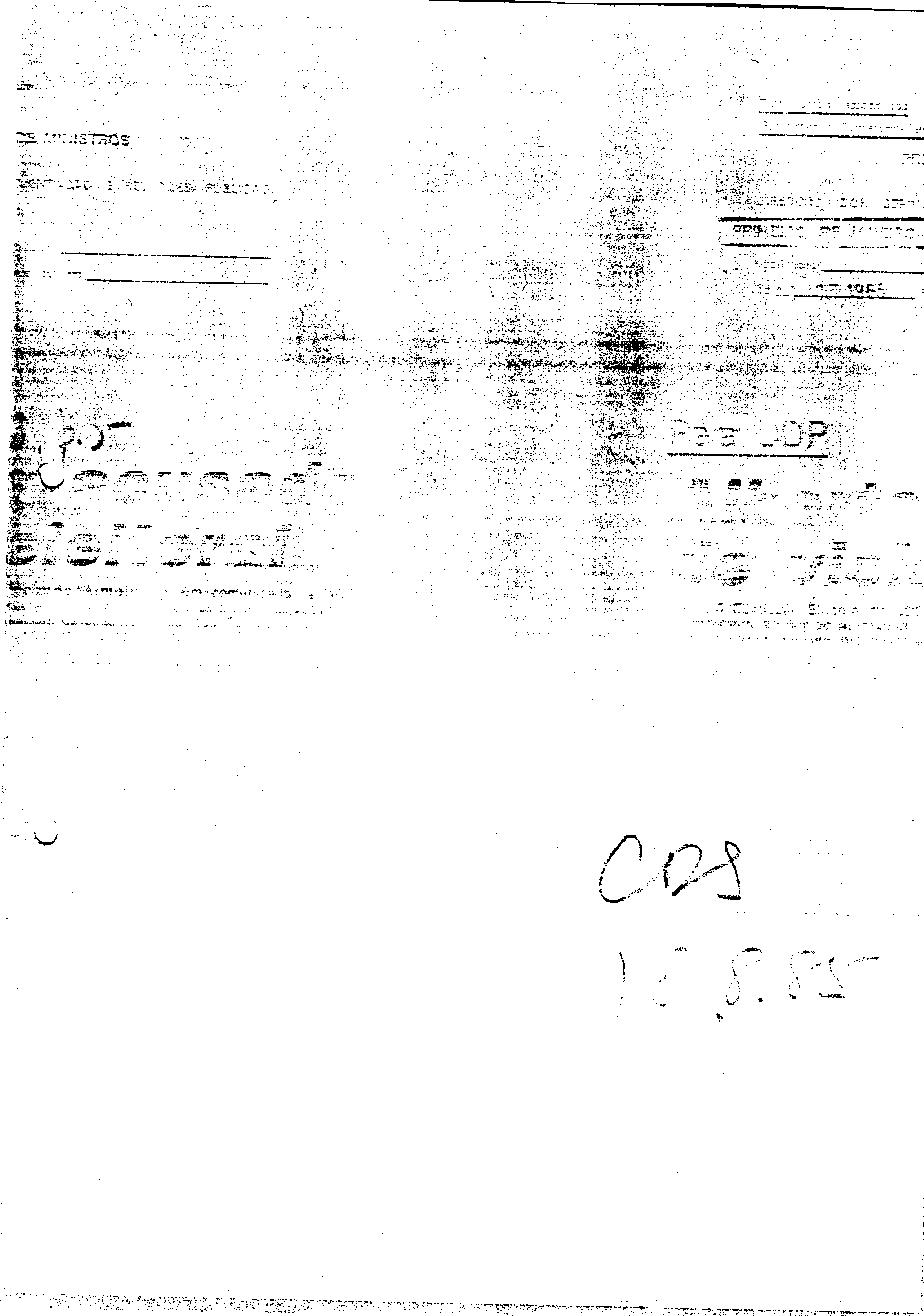 03733.002- pag.20