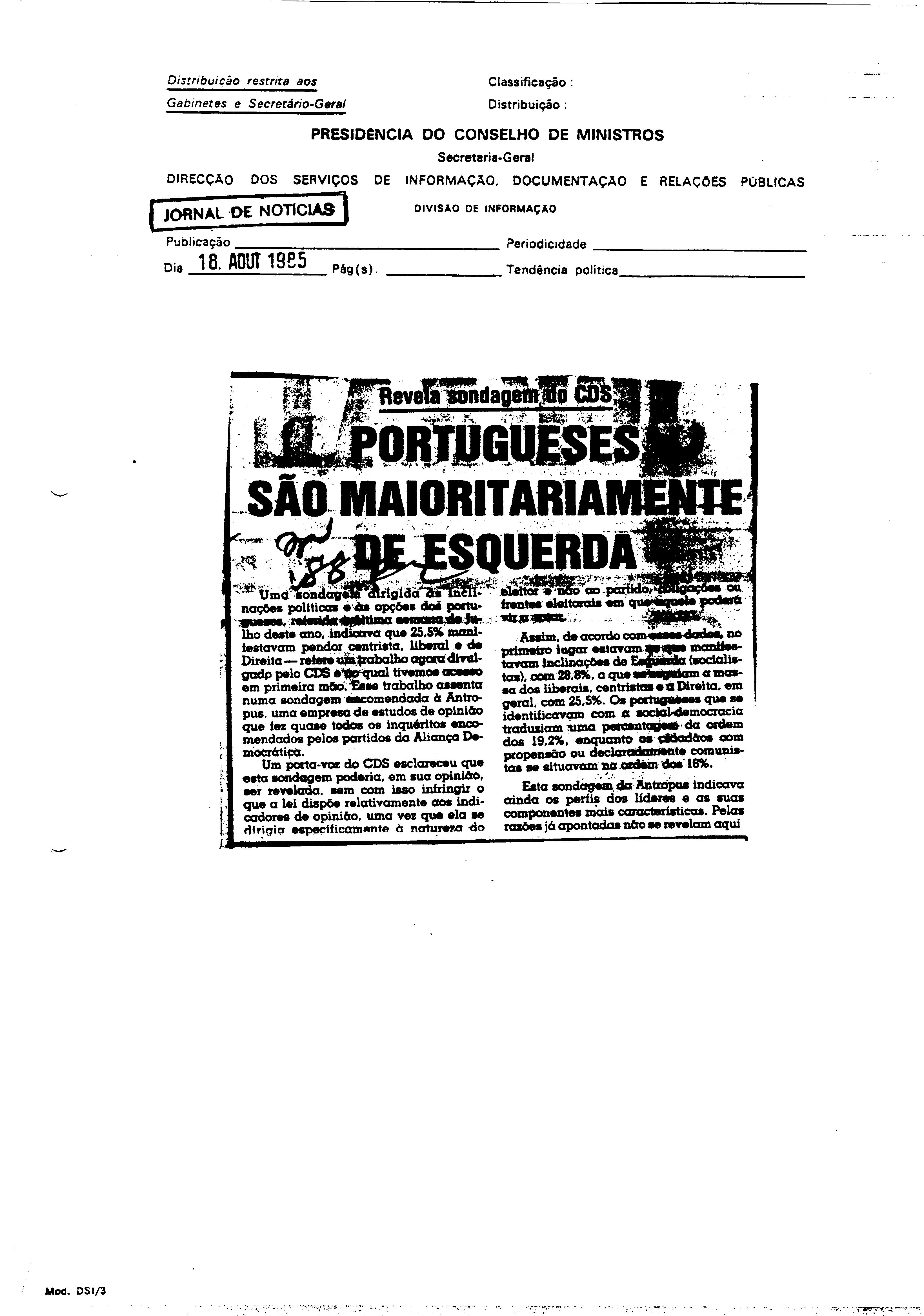 03733.002- pag.21