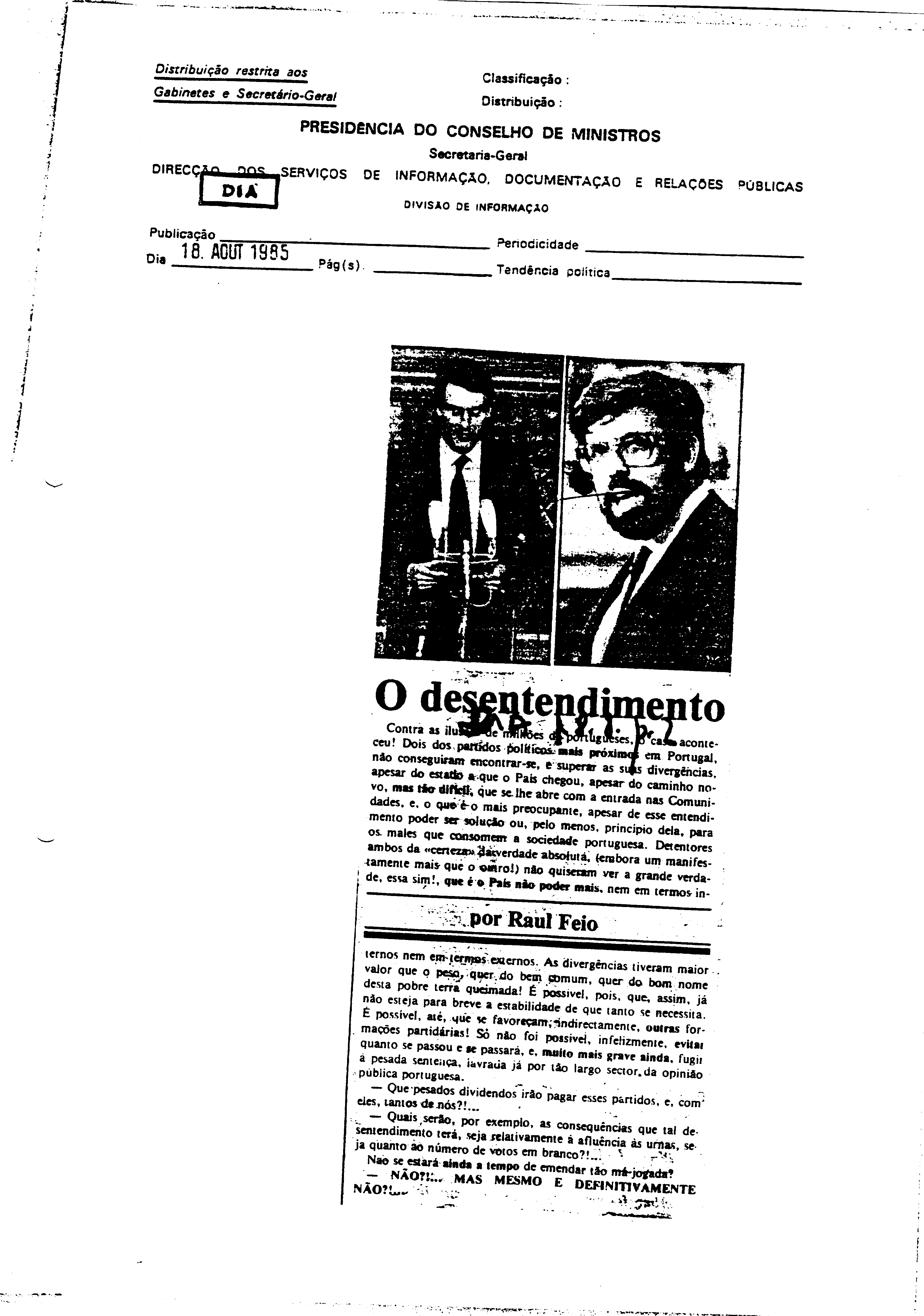 03733.002- pag.22