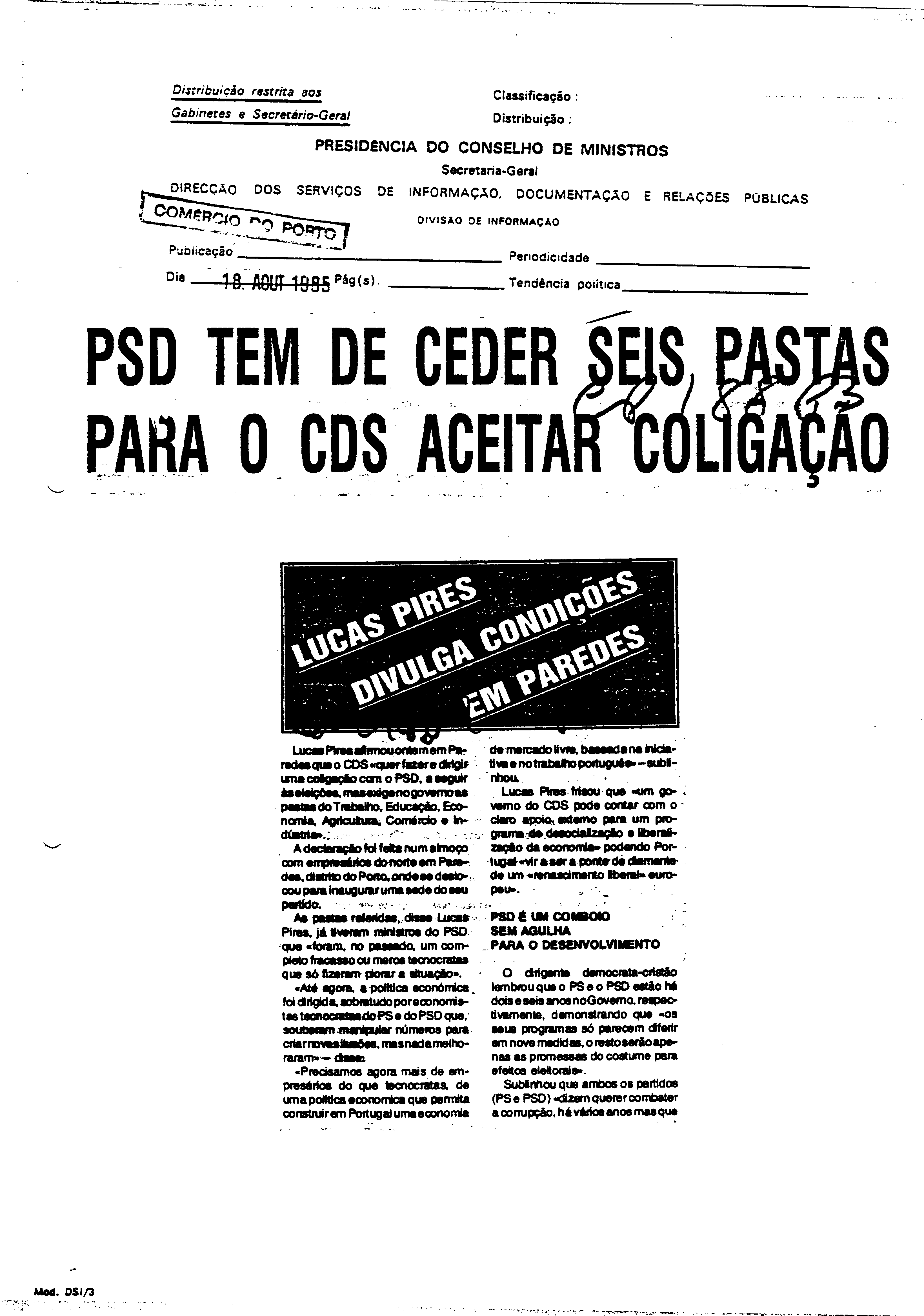 03733.002- pag.23