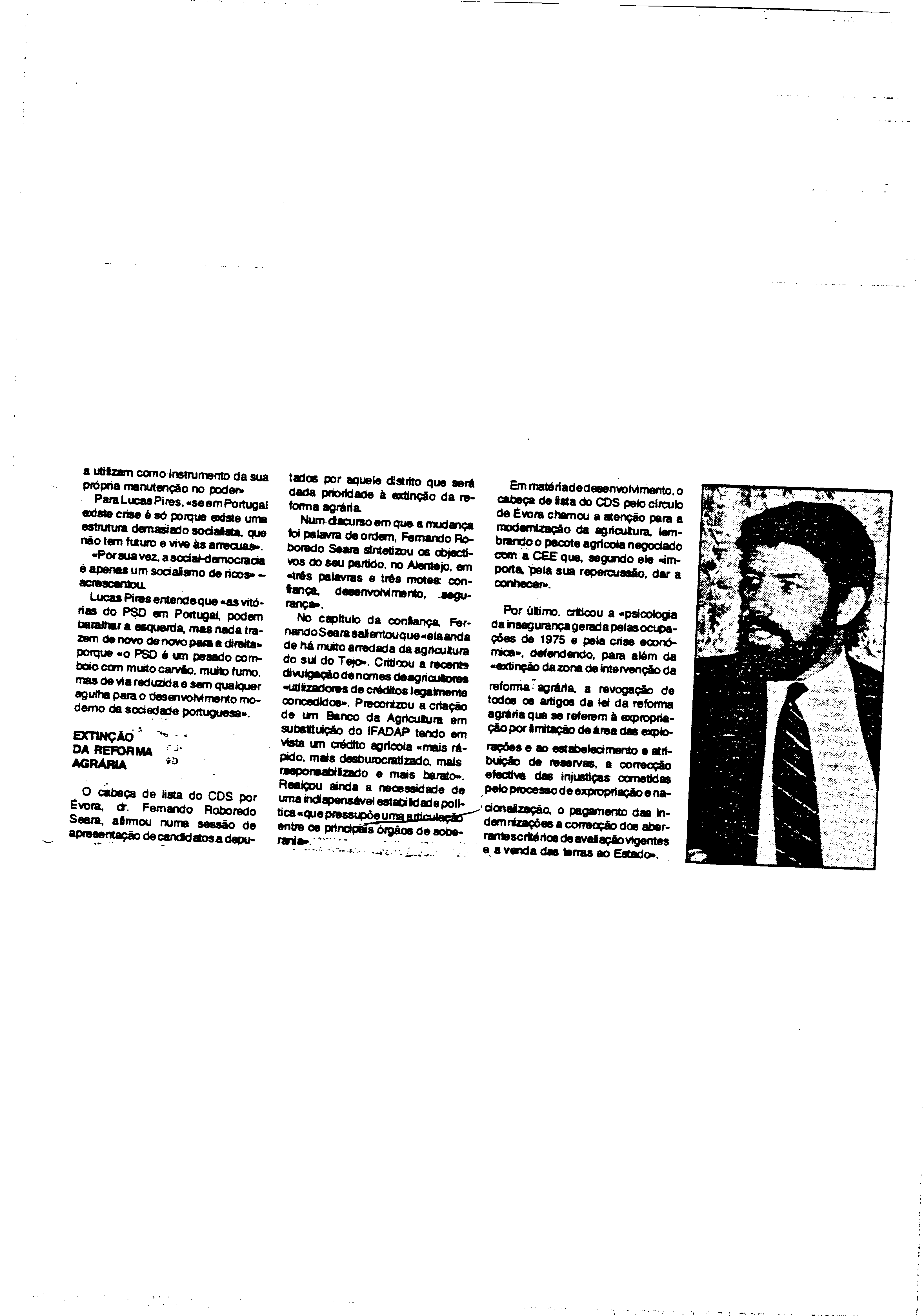 03733.002- pag.24