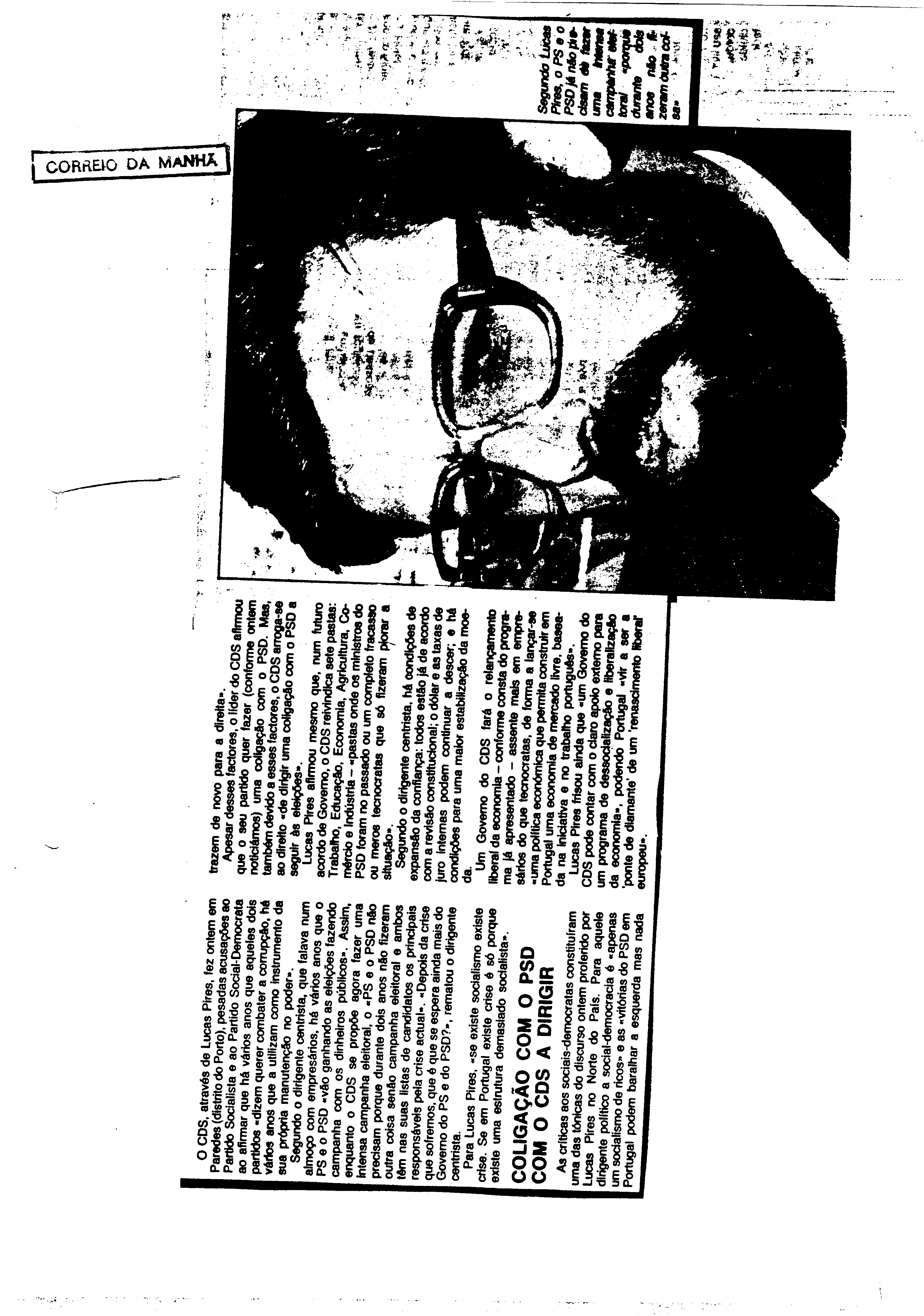 03733.002- pag.26