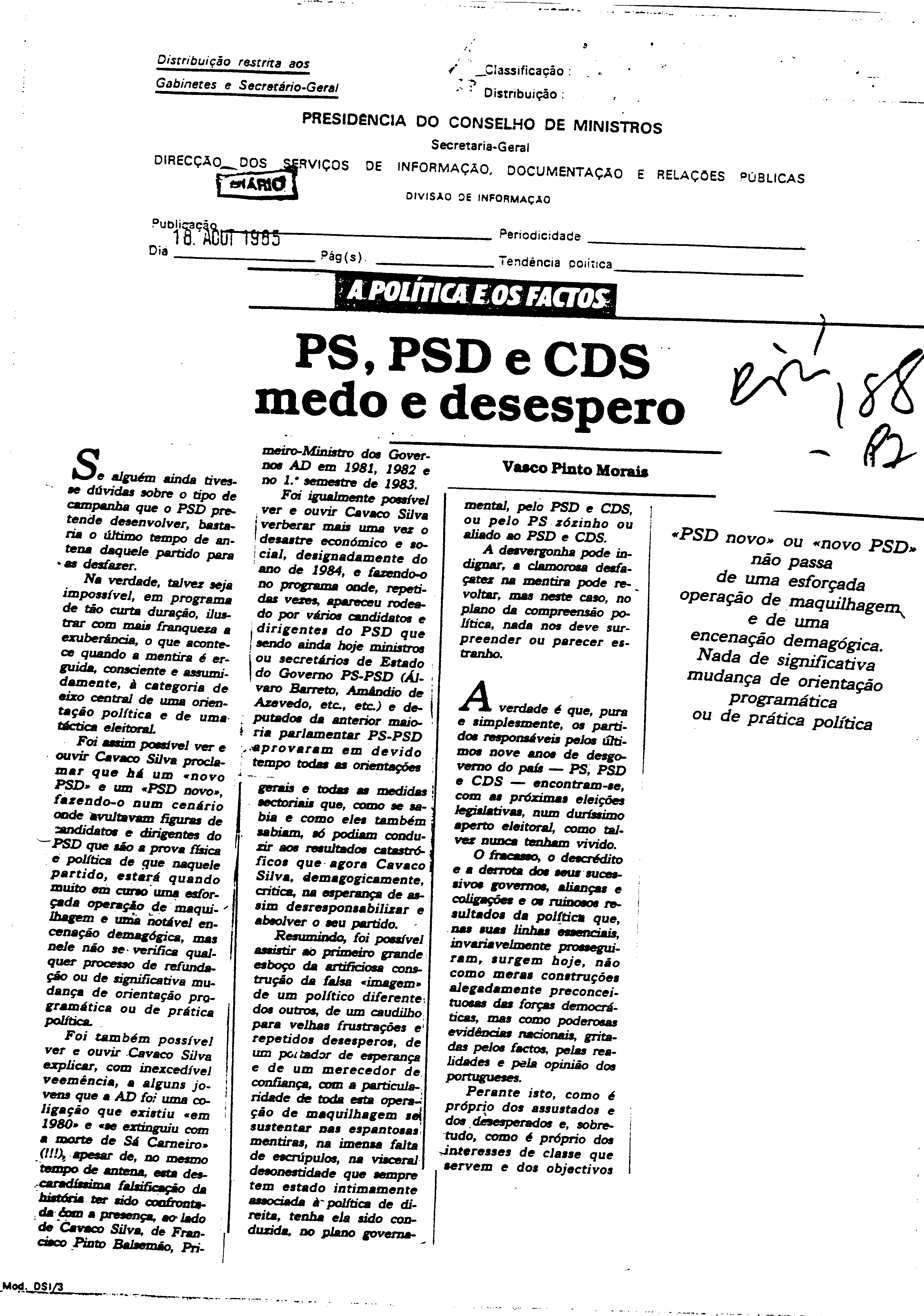 03733.002- pag.27